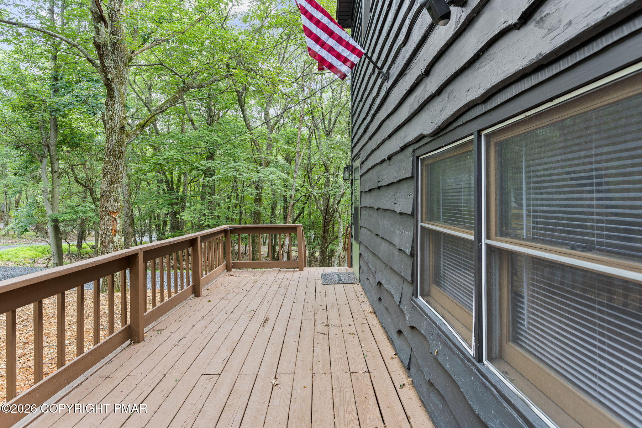 53 Skye Drive Property Photo 12