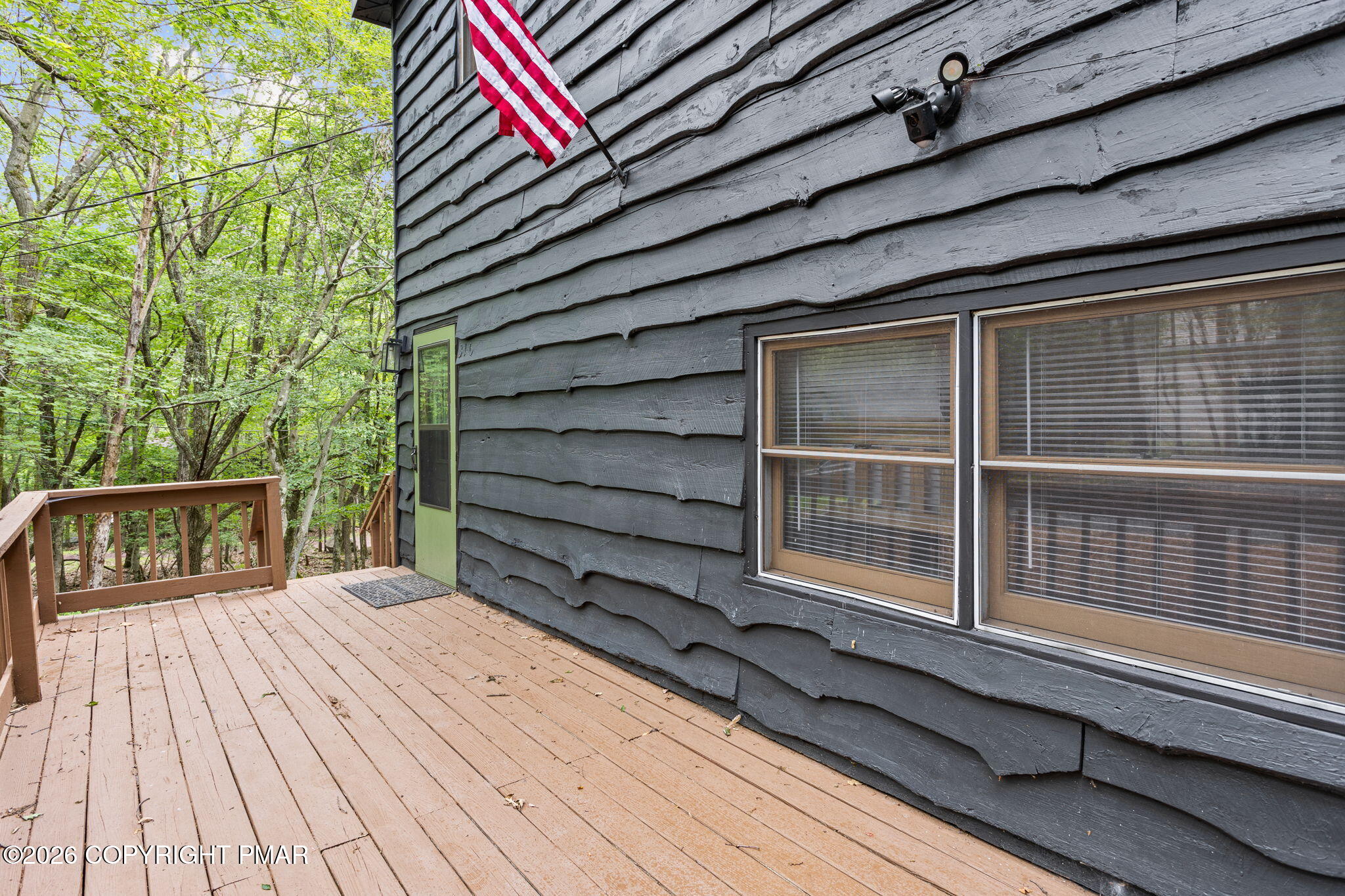 53 Skye Drive Property Photo 13