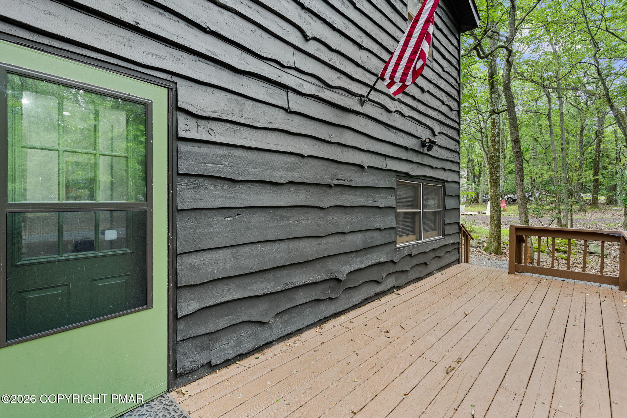 53 Skye Drive Property Photo 14