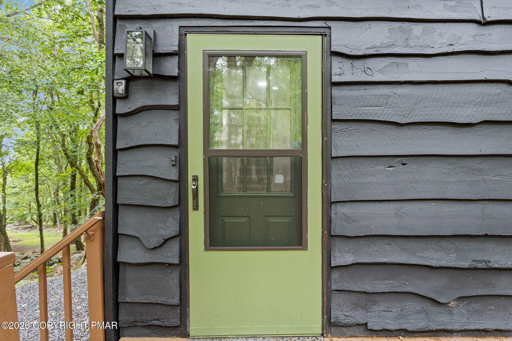 53 Skye Drive Property Photo 15
