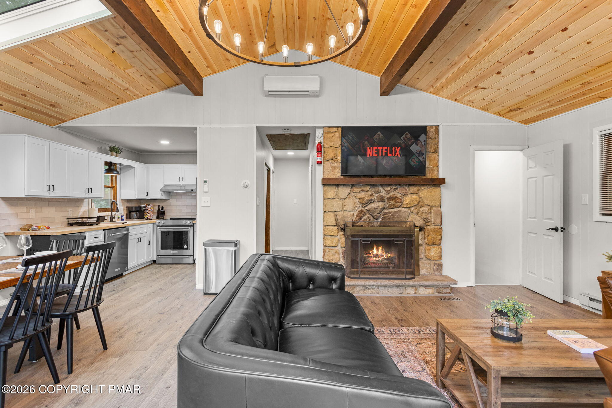 53 Skye Drive Property Photo 17