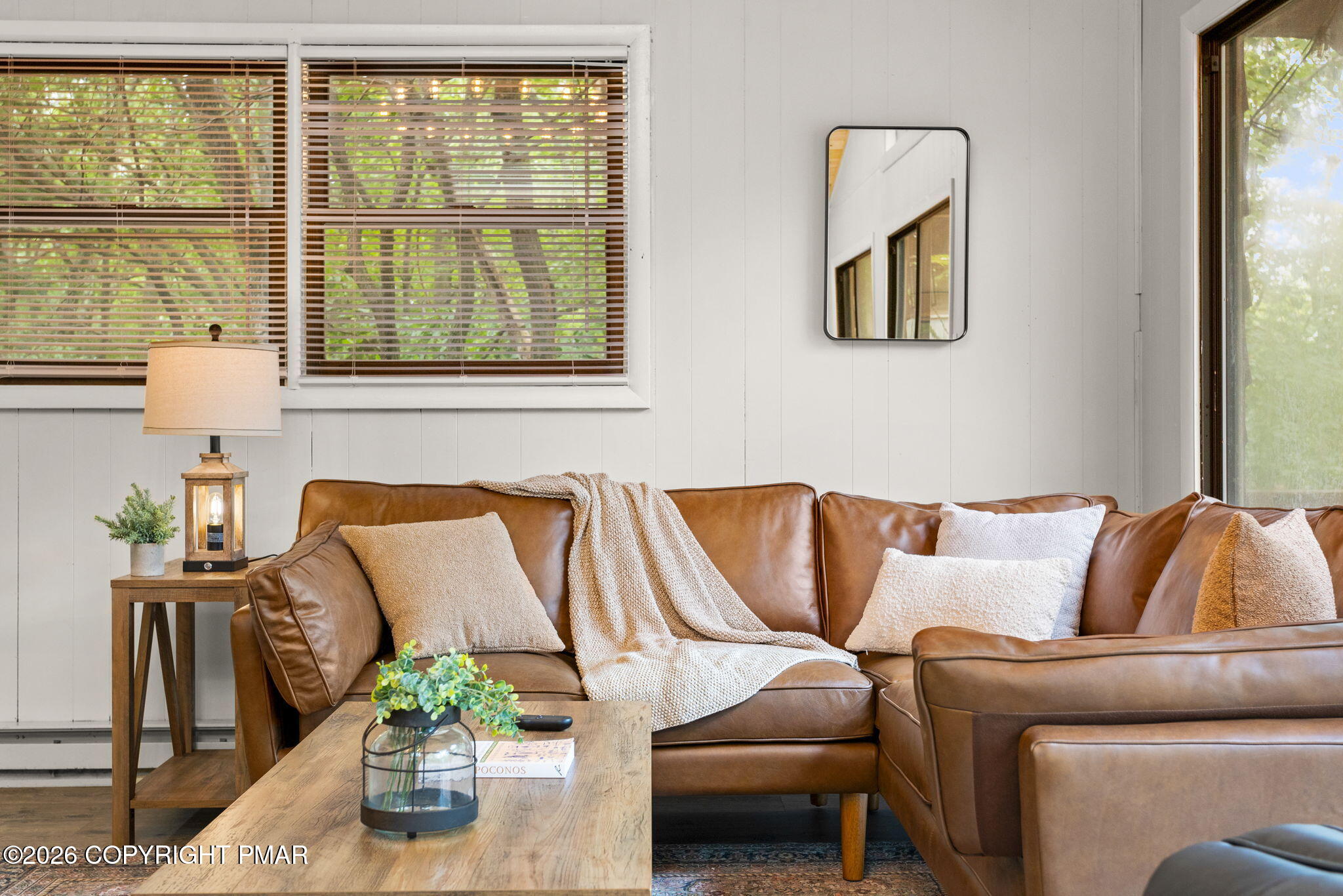 53 Skye Drive Property Photo 21