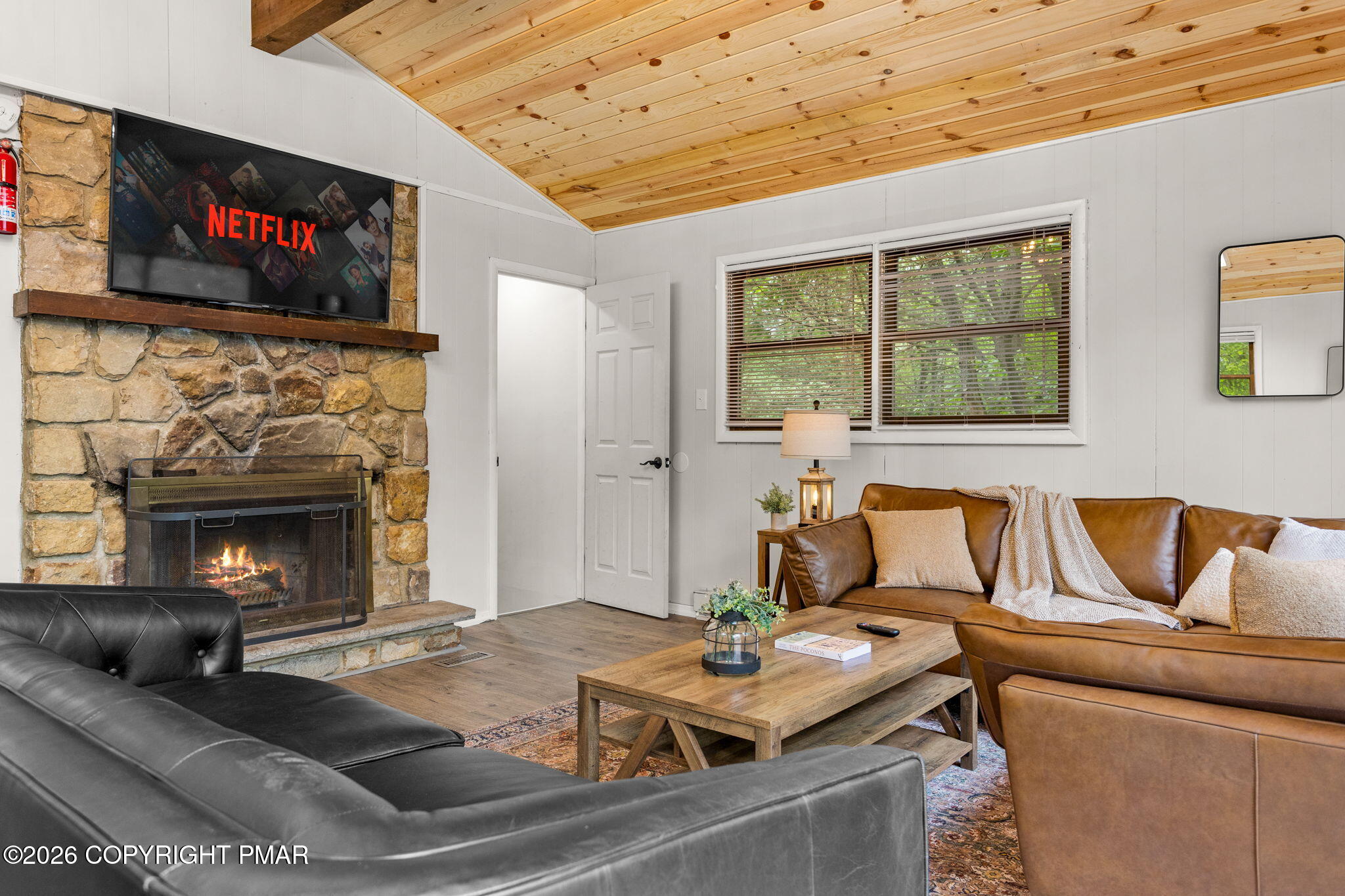 53 Skye Drive Property Photo 23
