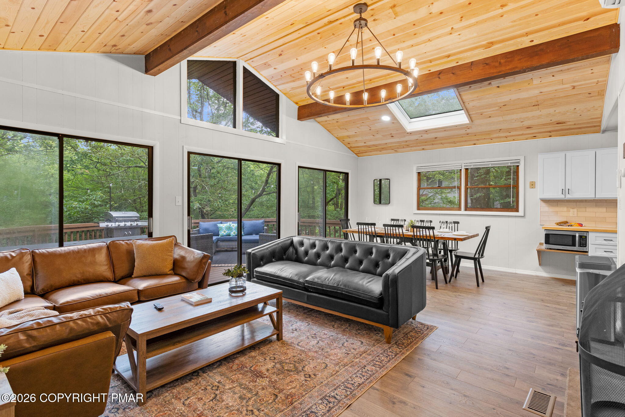 53 Skye Drive Property Photo 26