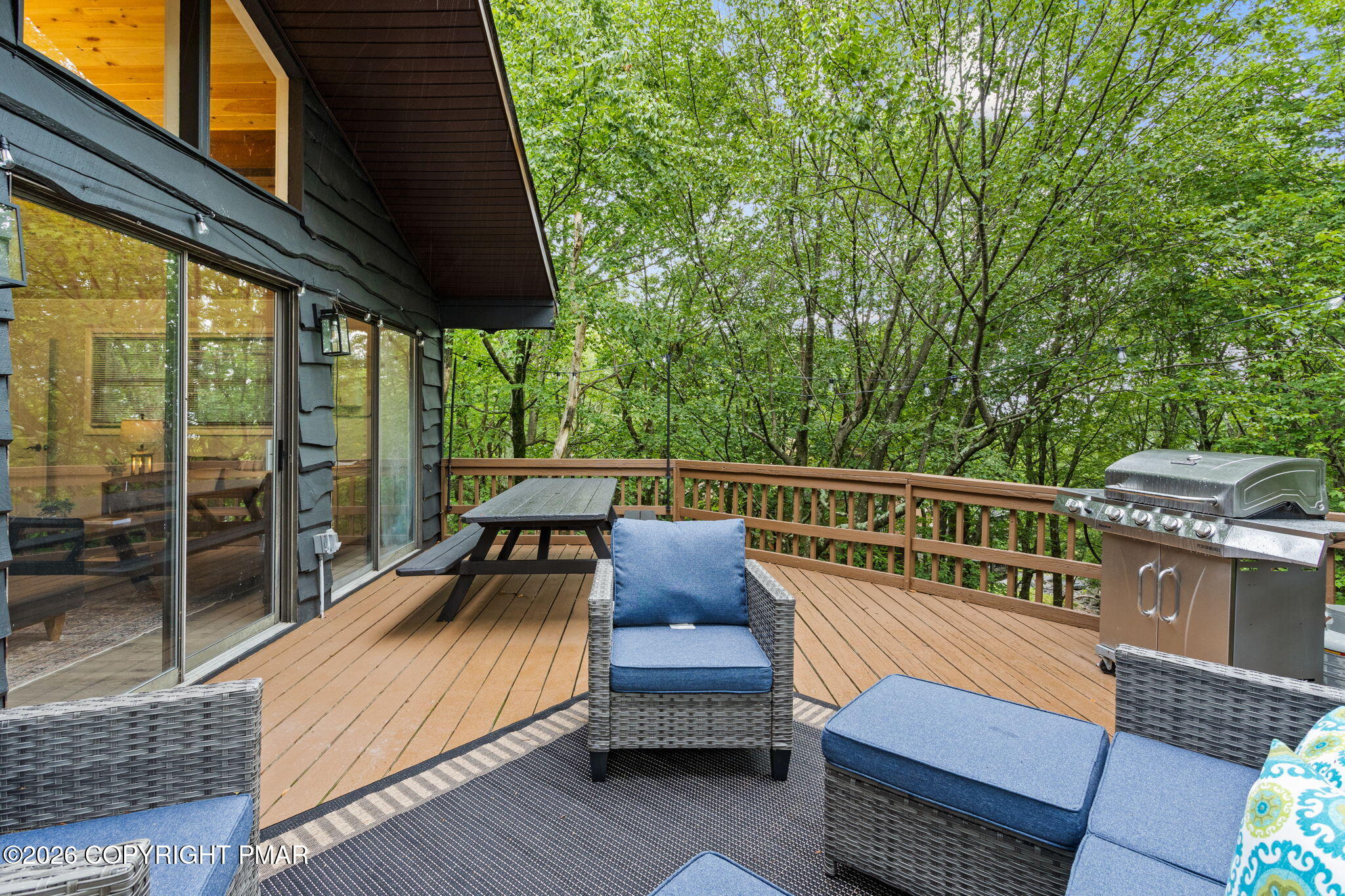 53 Skye Drive Property Photo 44
