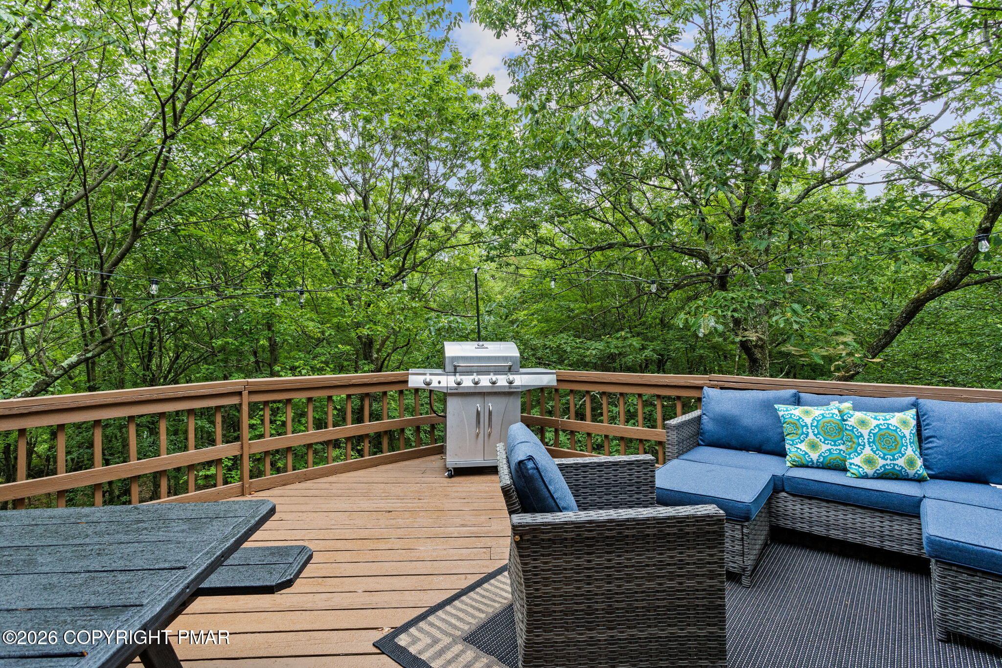 53 Skye Drive Property Photo 47