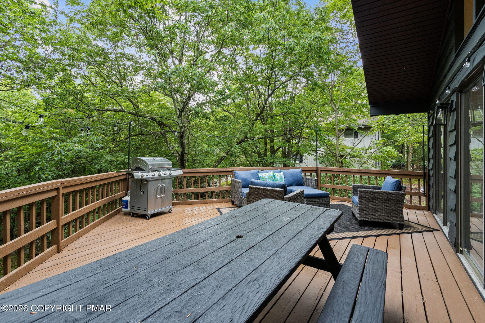 53 Skye Drive Property Photo 49