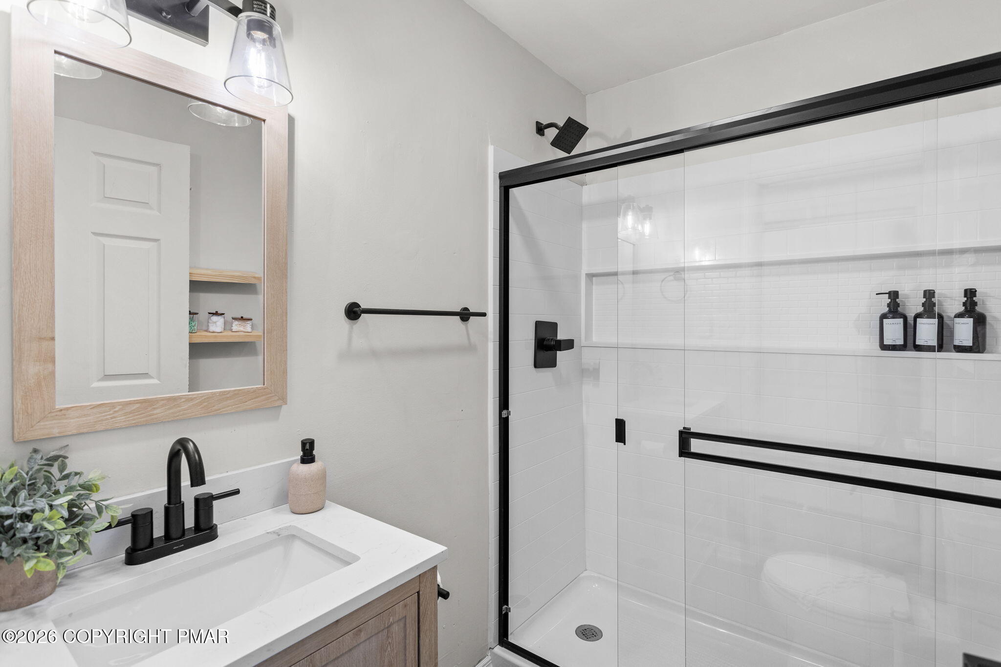 53 Skye Drive Property Photo 52