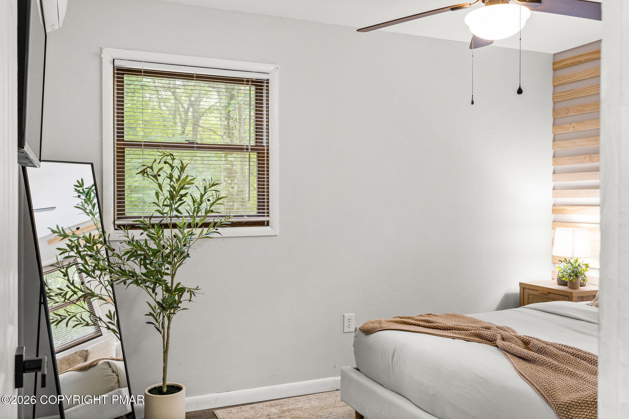 53 Skye Drive Property Photo 64