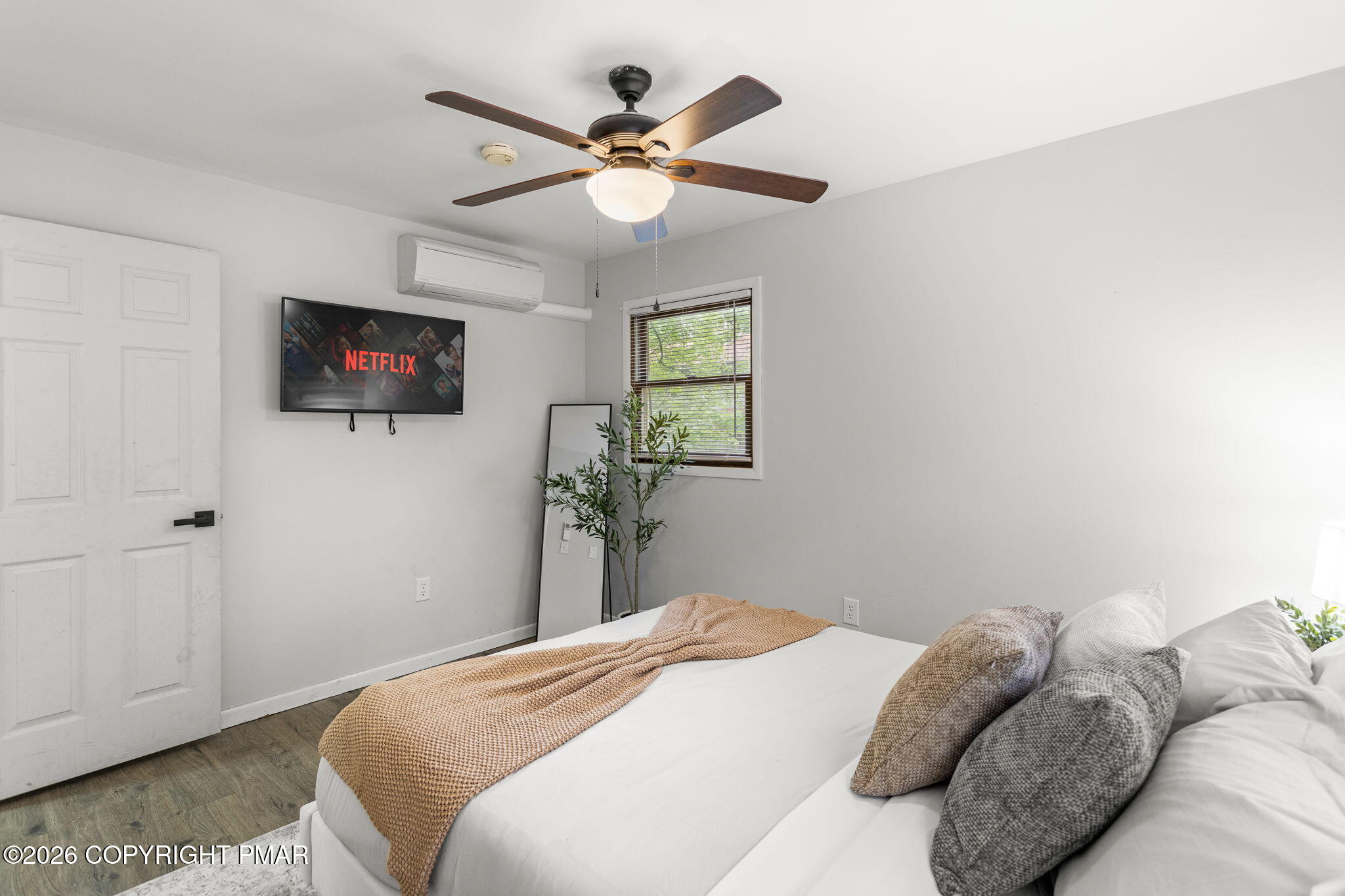 53 Skye Drive Property Photo 66