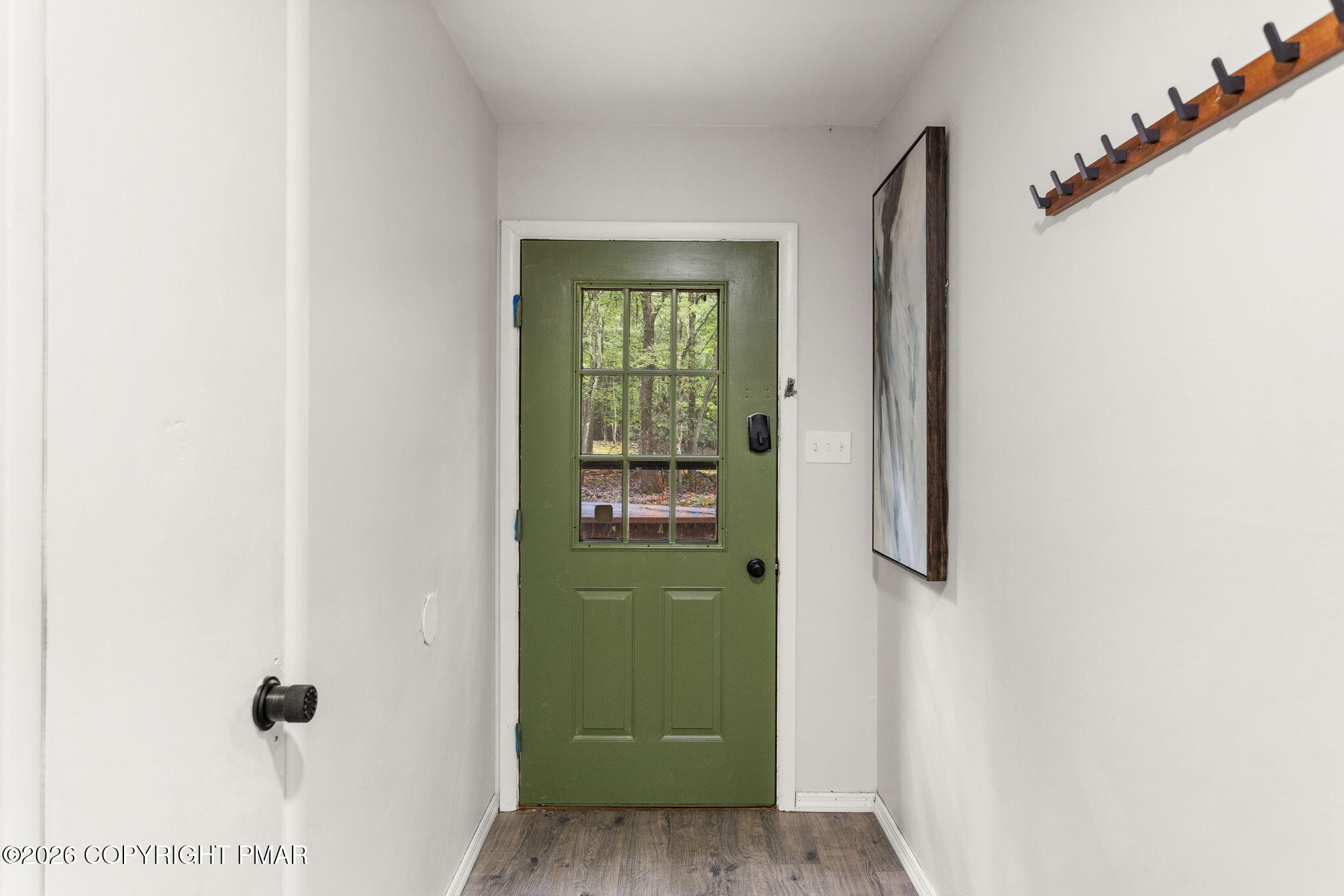 53 Skye Drive Property Photo 67