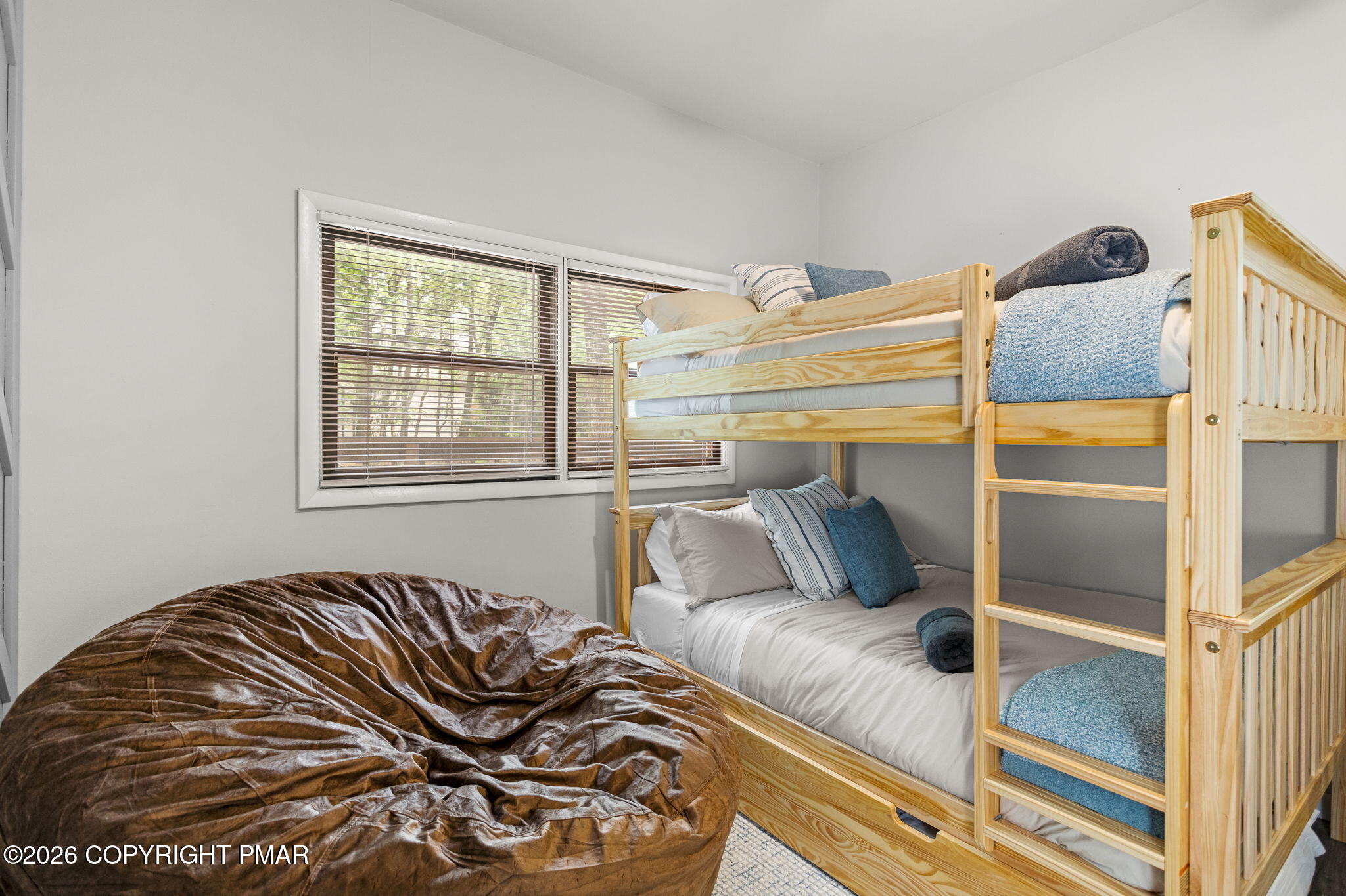 53 Skye Drive Property Photo 74