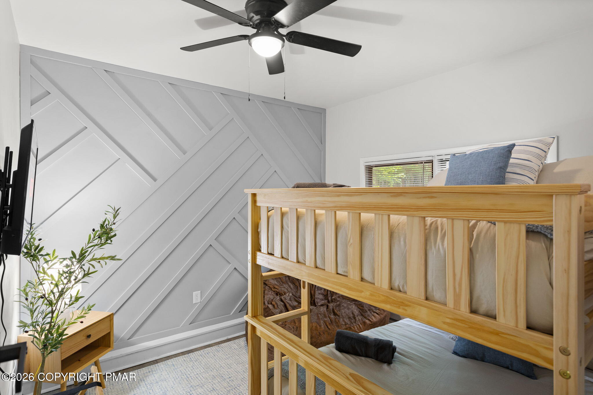 53 Skye Drive Property Photo 75