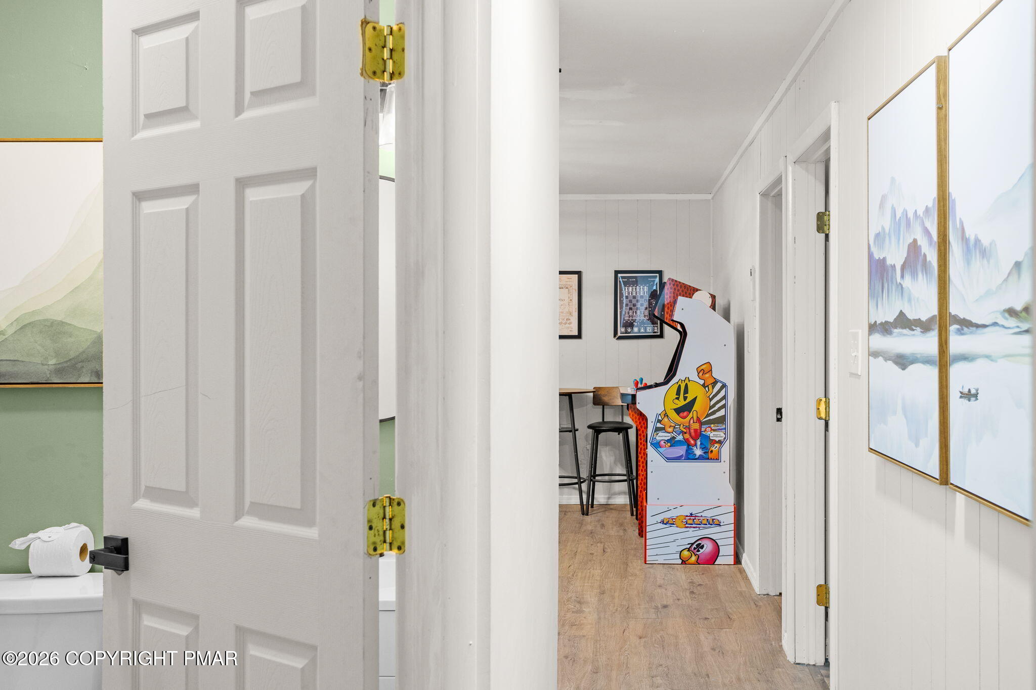 53 Skye Drive Property Photo 76