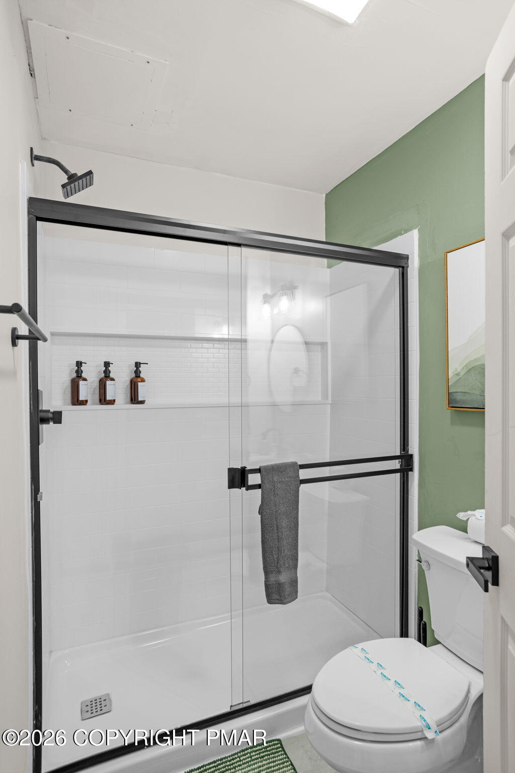 53 Skye Drive Property Photo 77