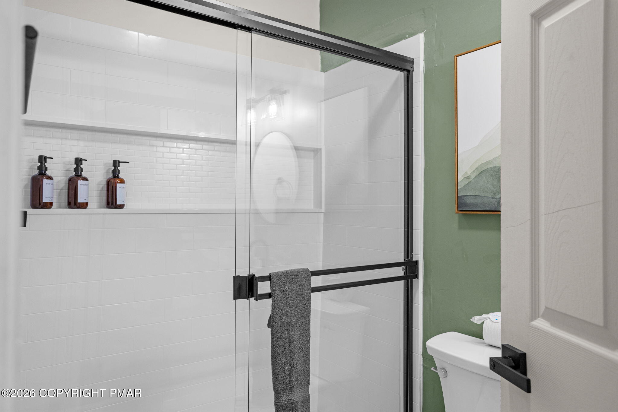 53 Skye Drive Property Photo 78