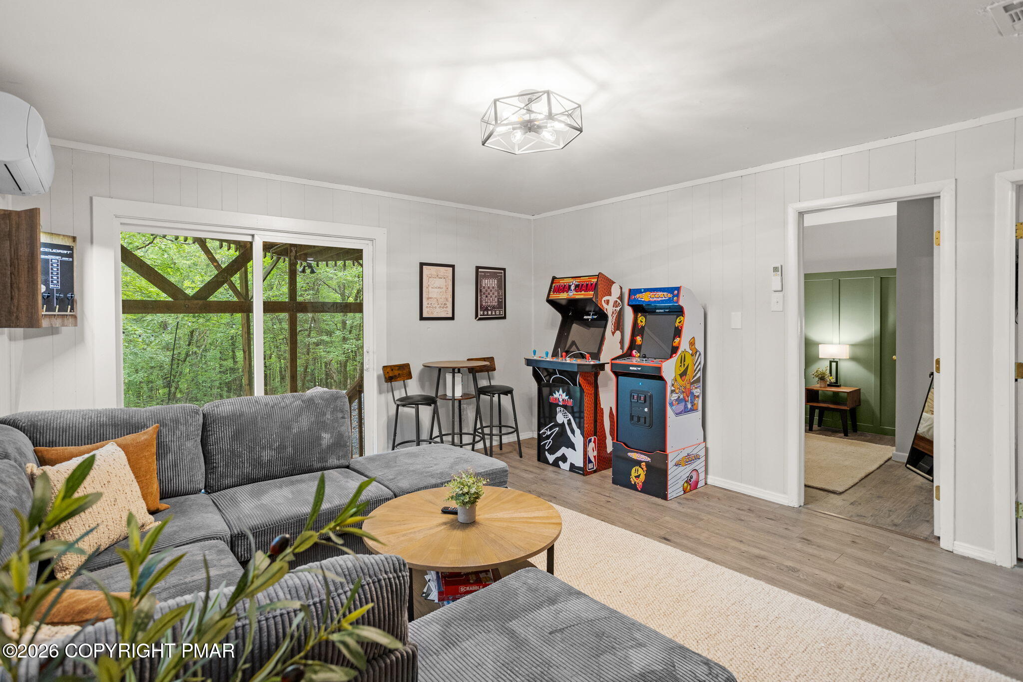 53 Skye Drive Property Photo 82