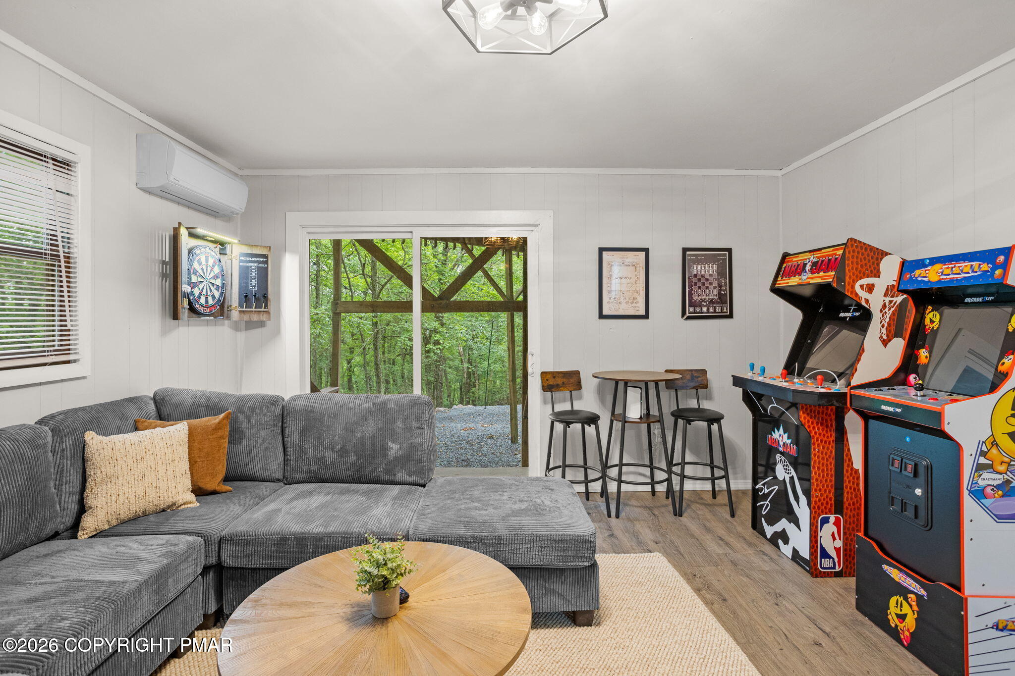 53 Skye Drive Property Photo 83