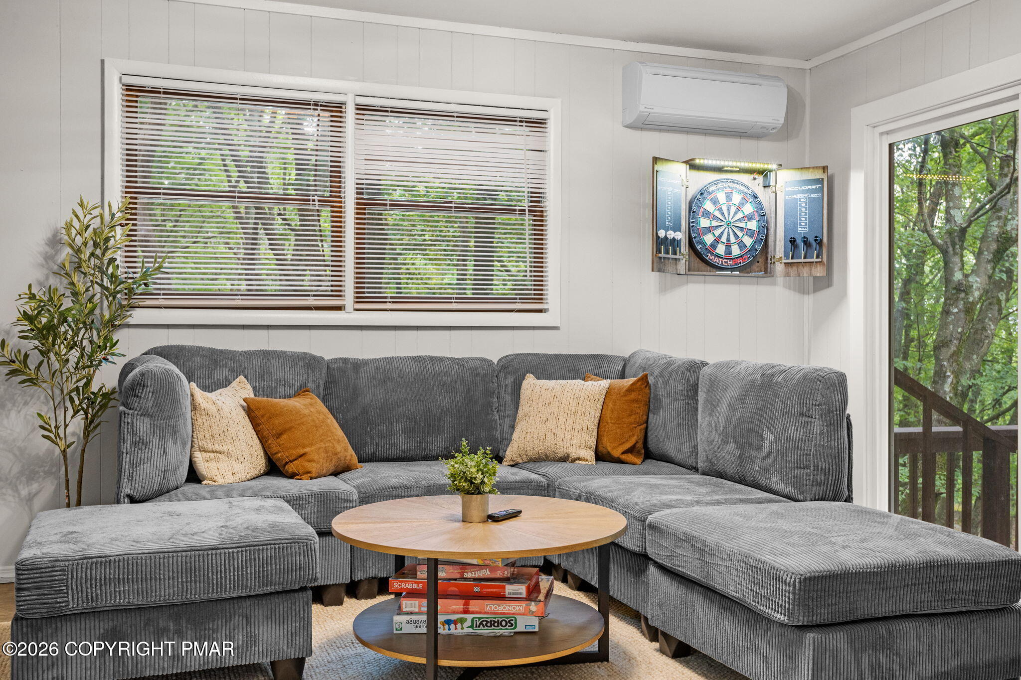 53 Skye Drive Property Photo 86