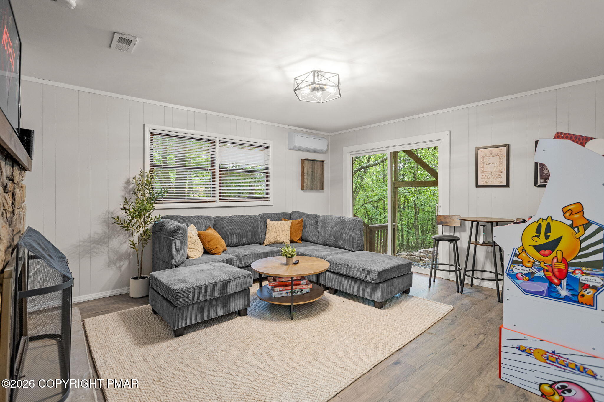 53 Skye Drive Property Photo 87