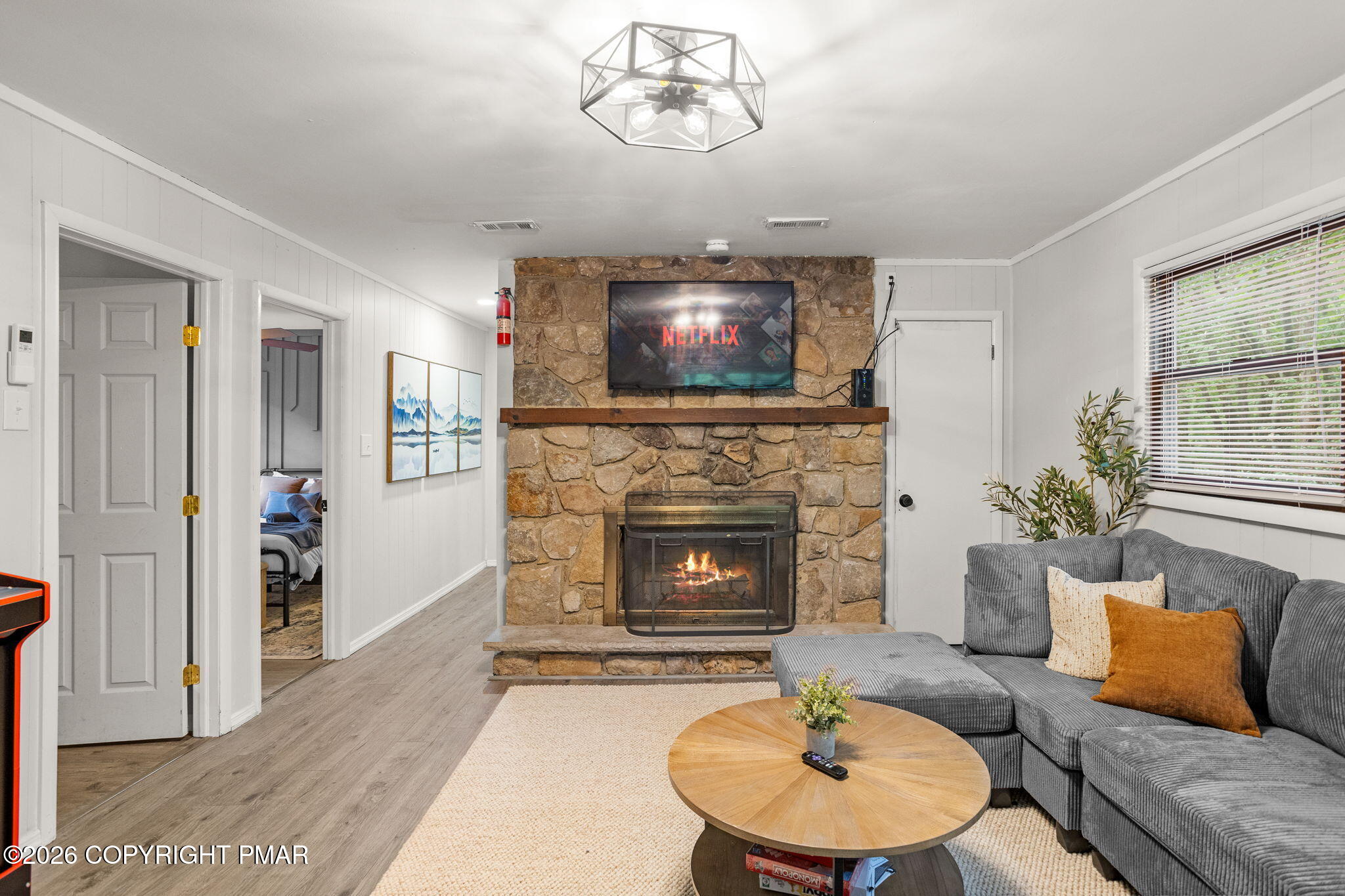53 Skye Drive Property Photo 88