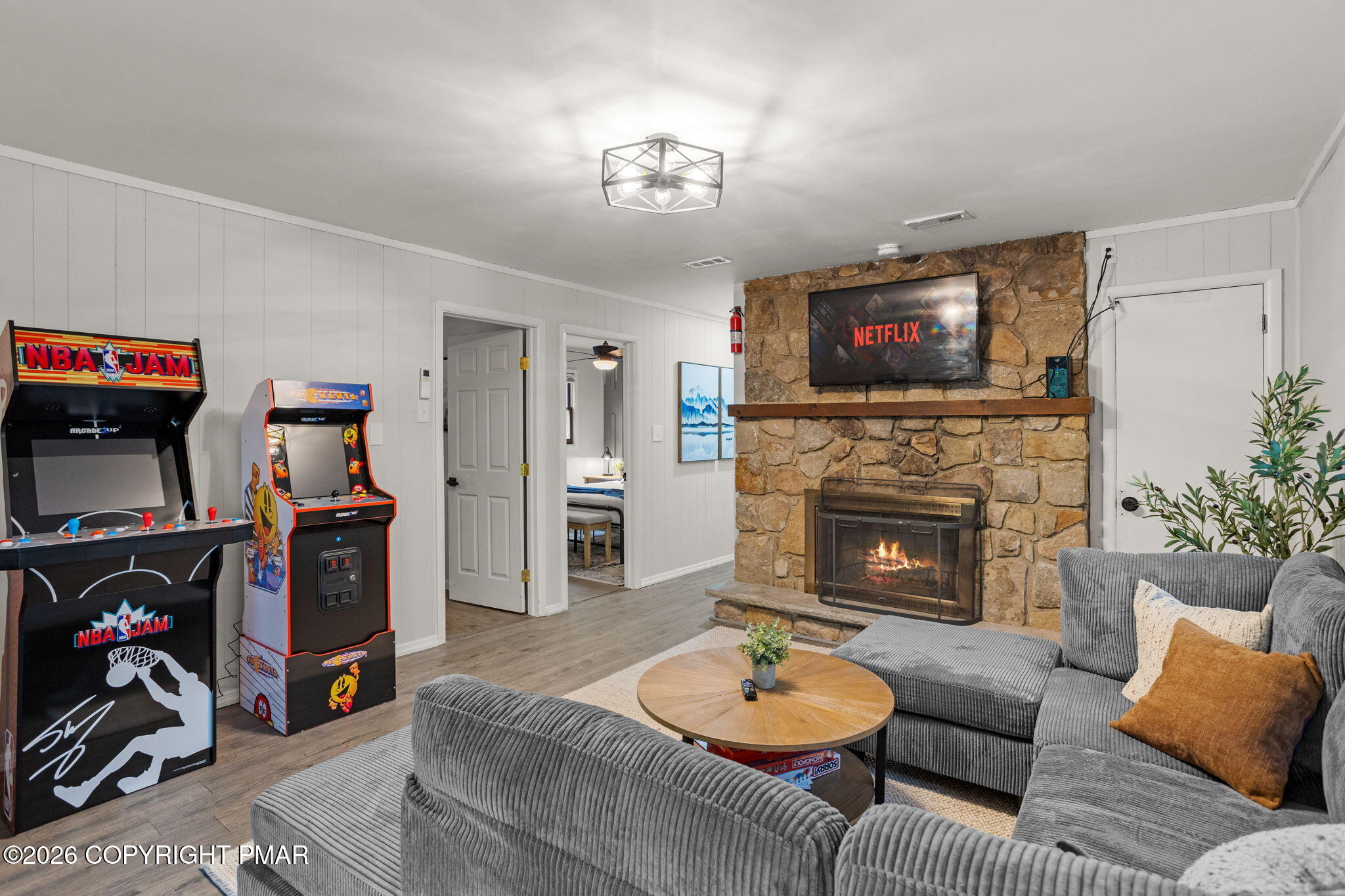 53 Skye Drive Property Photo 90