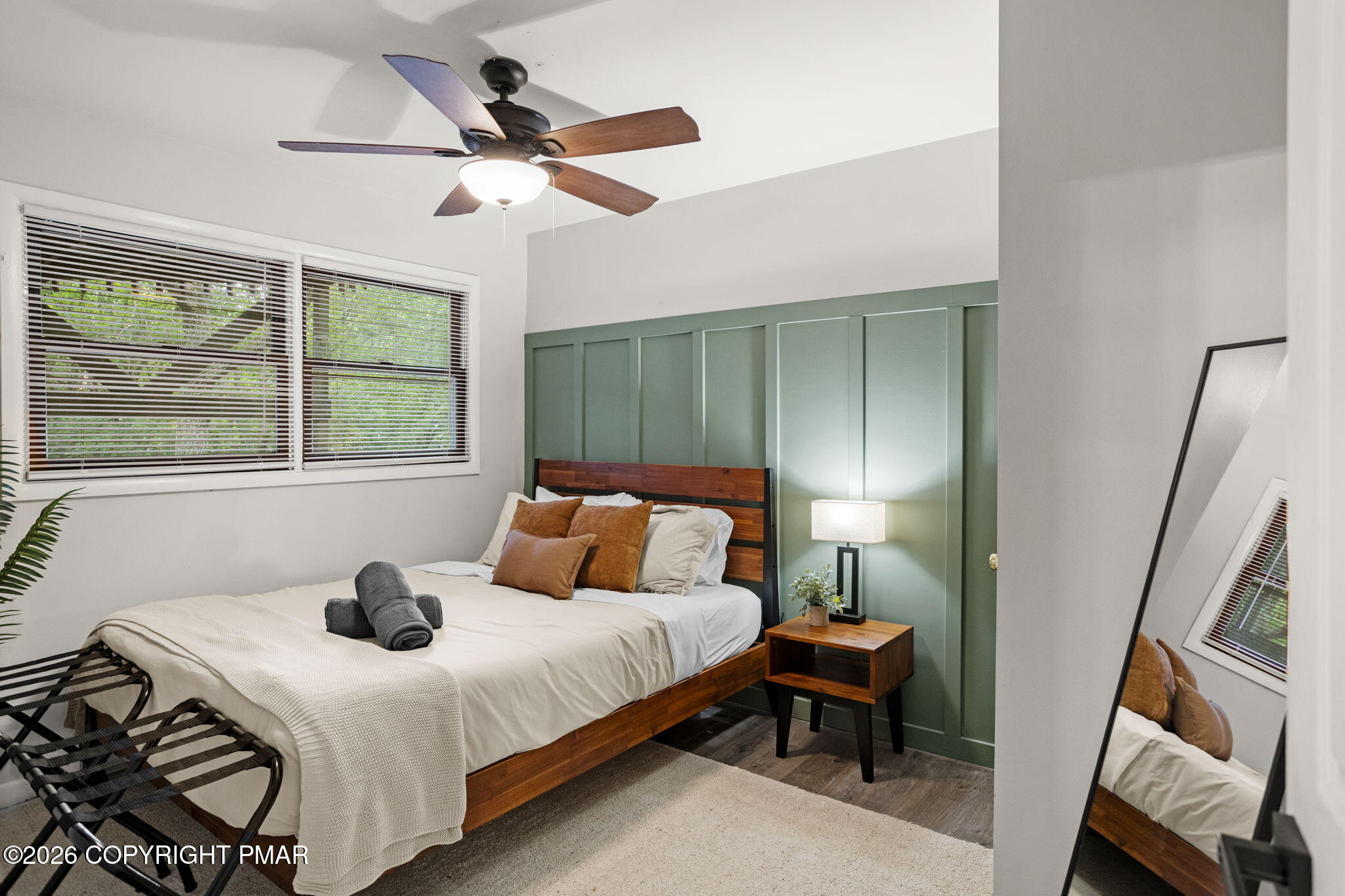 53 Skye Drive Property Photo 100