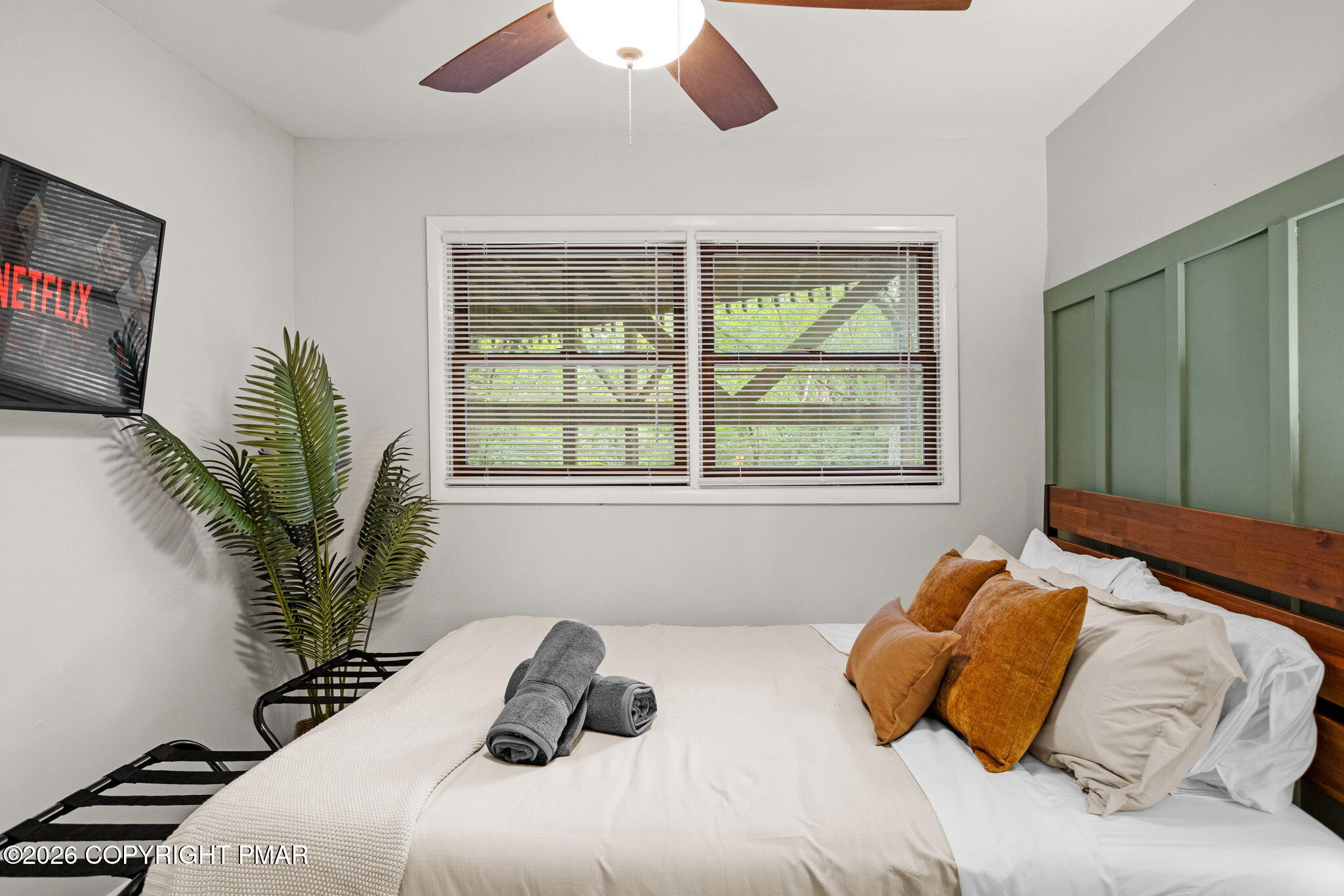 53 Skye Drive Property Photo 101