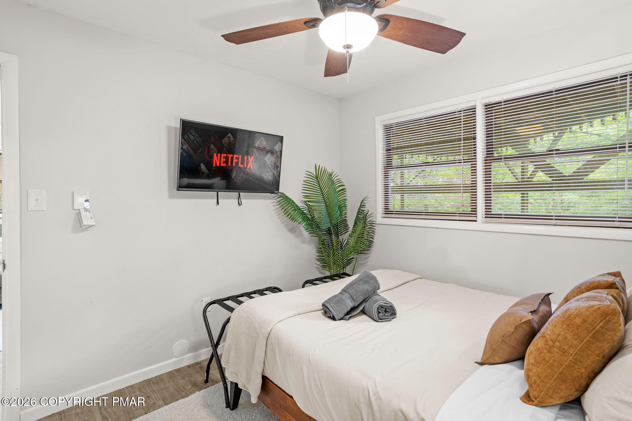 53 Skye Drive Property Photo 102