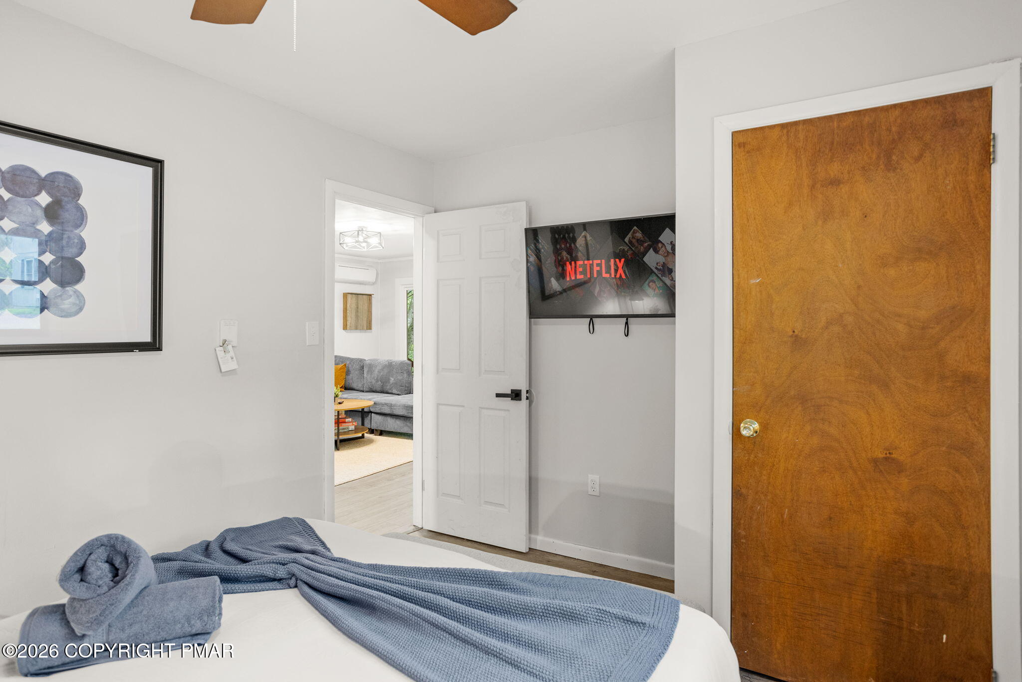 53 Skye Drive Property Photo 107