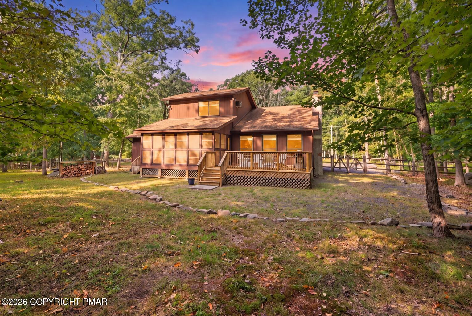 523 Saunders Court Property Photo 1