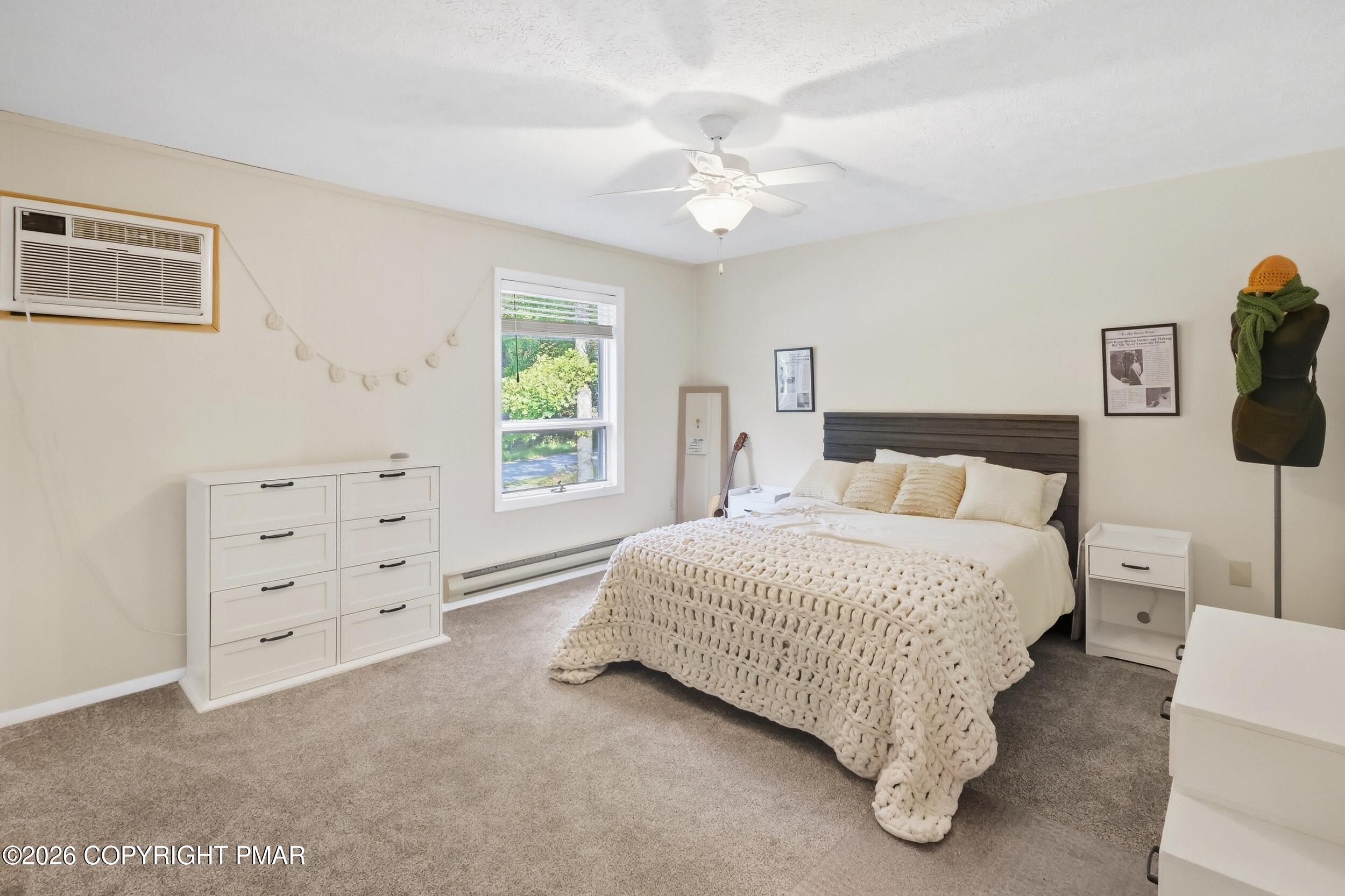 523 Saunders Court Property Photo 13