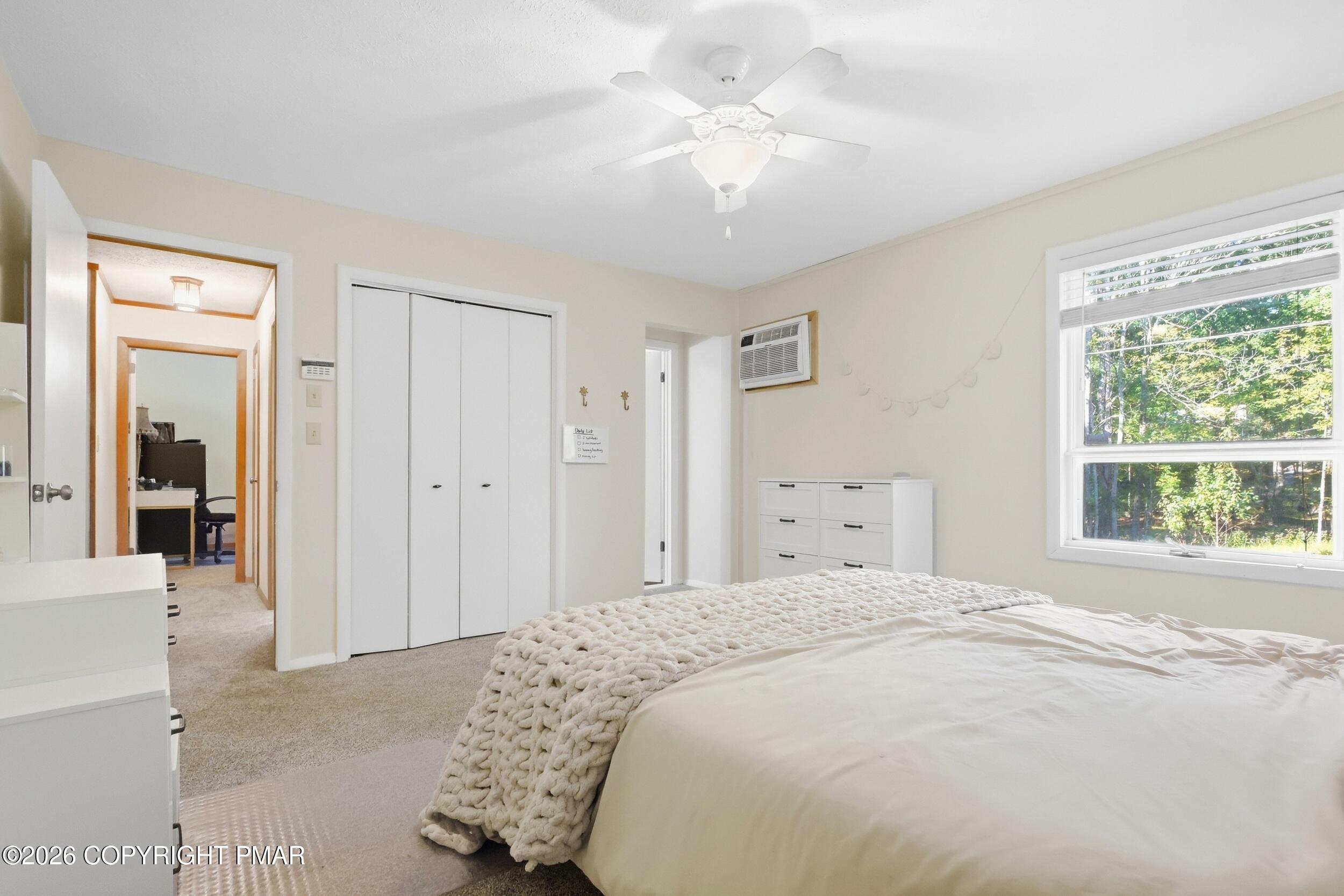 523 Saunders Court Property Photo 14