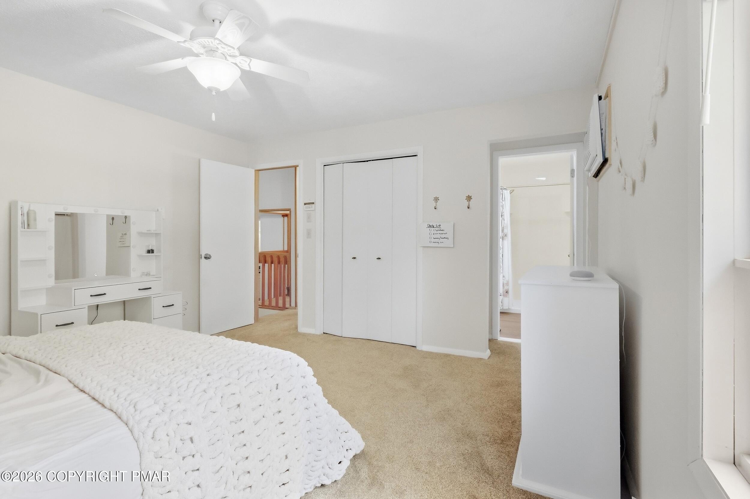 523 Saunders Court Property Photo 15