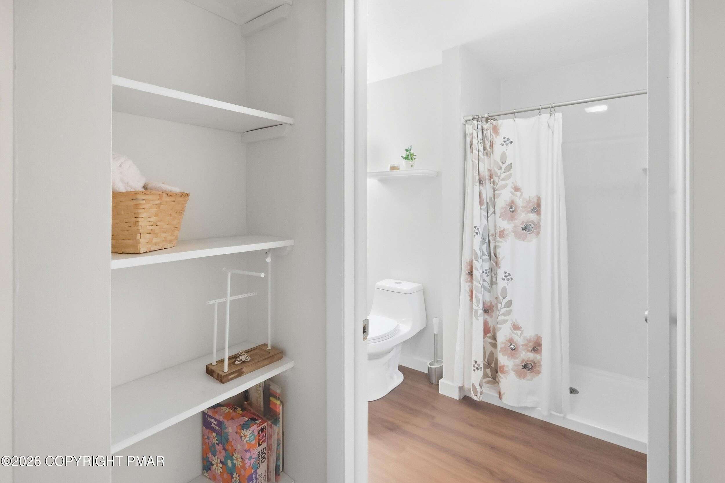523 Saunders Court Property Photo 16
