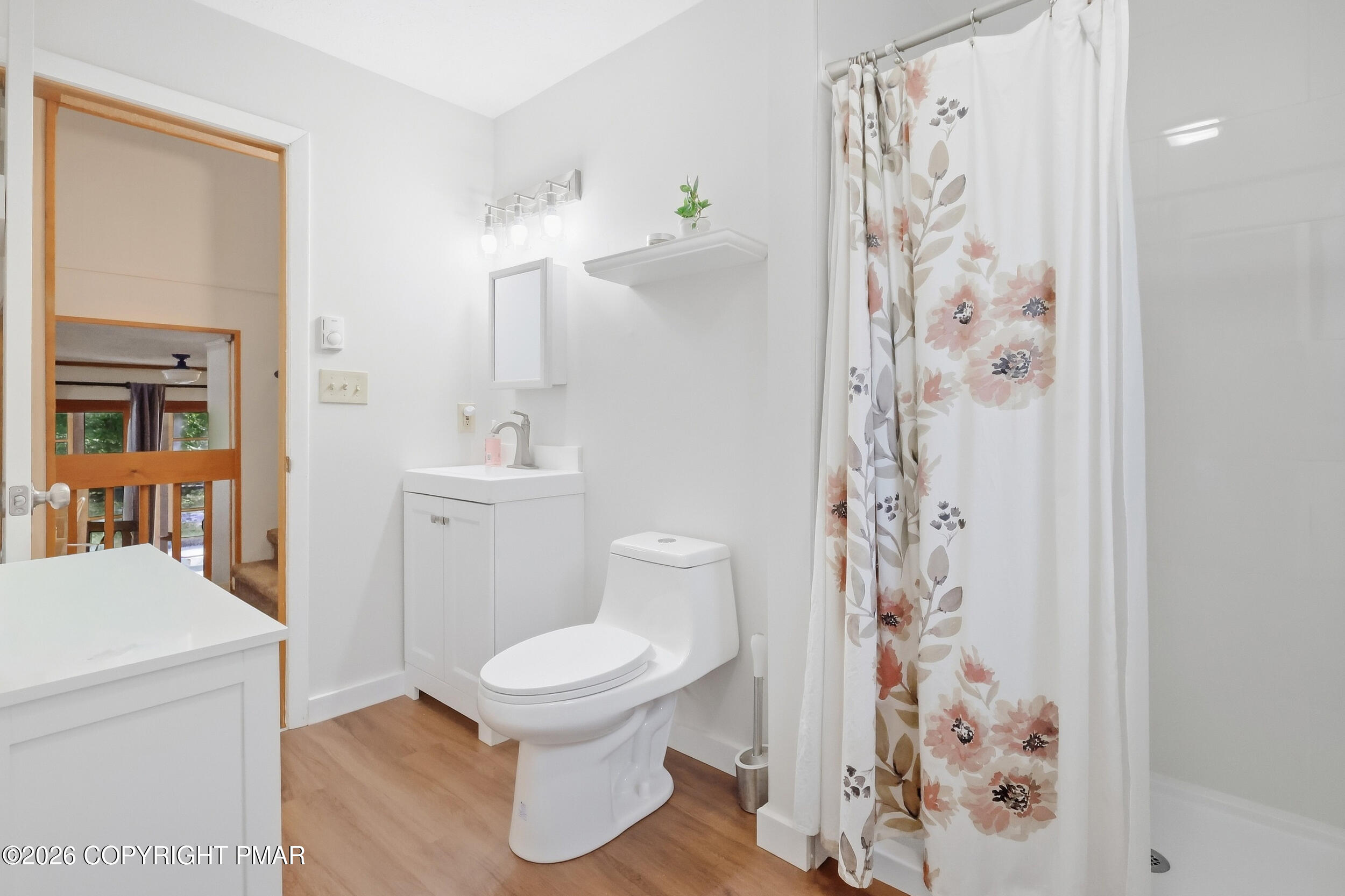 523 Saunders Court Property Photo 17