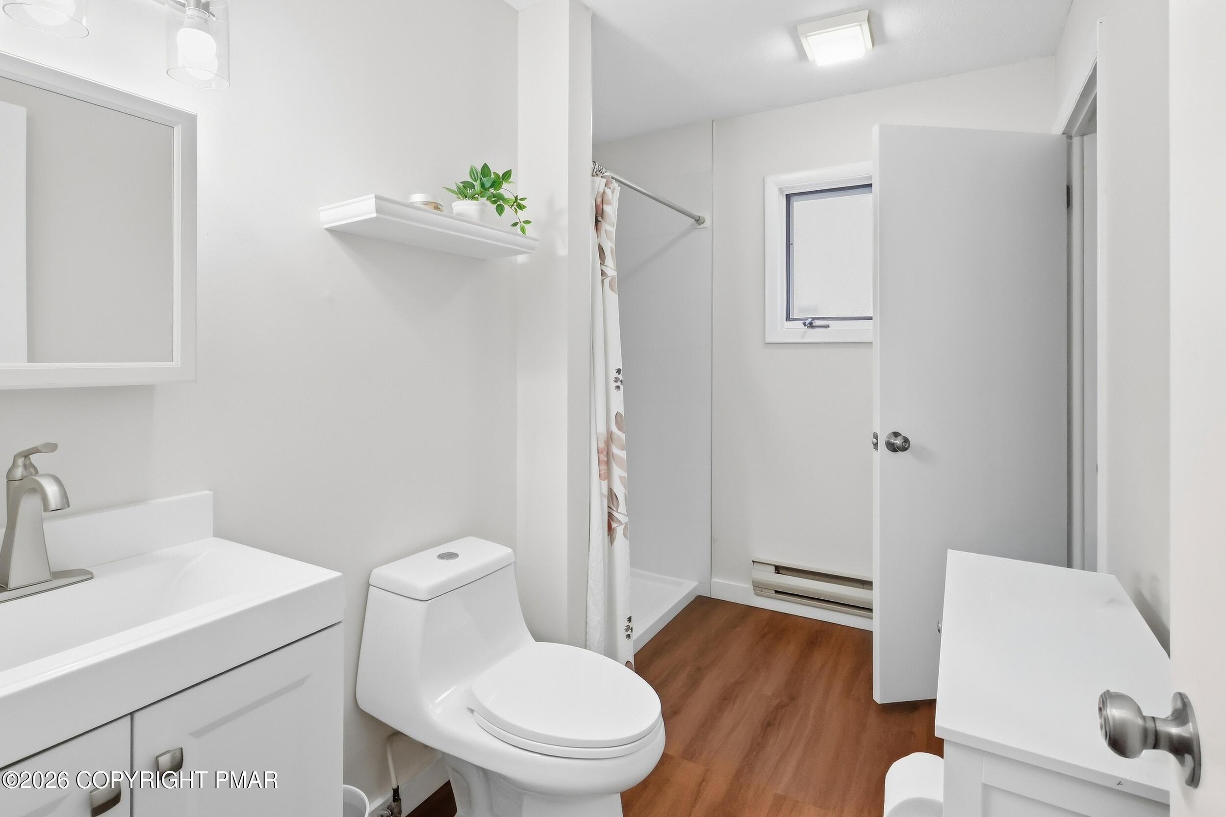 523 Saunders Court Property Photo 18