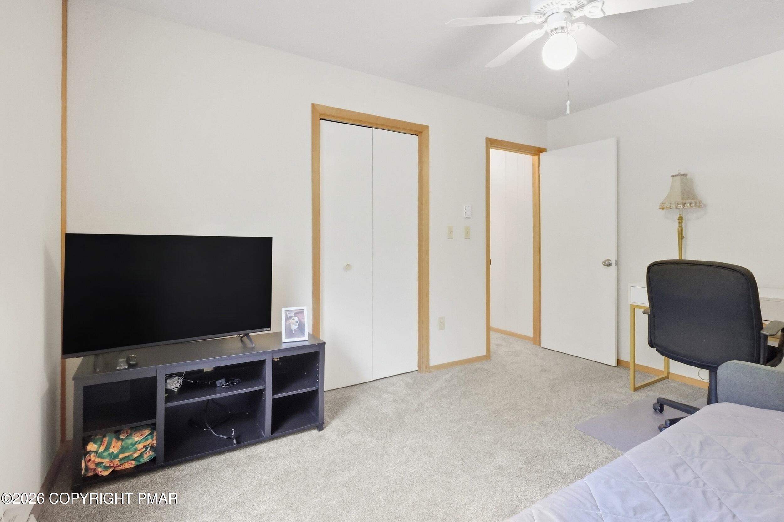 523 Saunders Court Property Photo 19