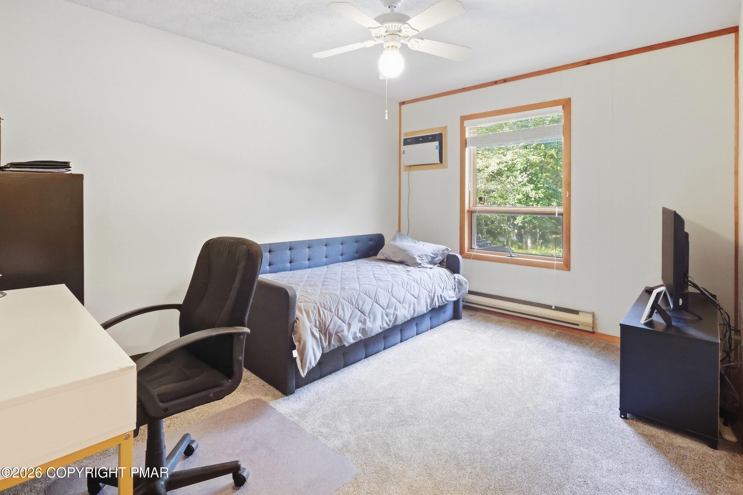 523 Saunders Court Property Photo 20