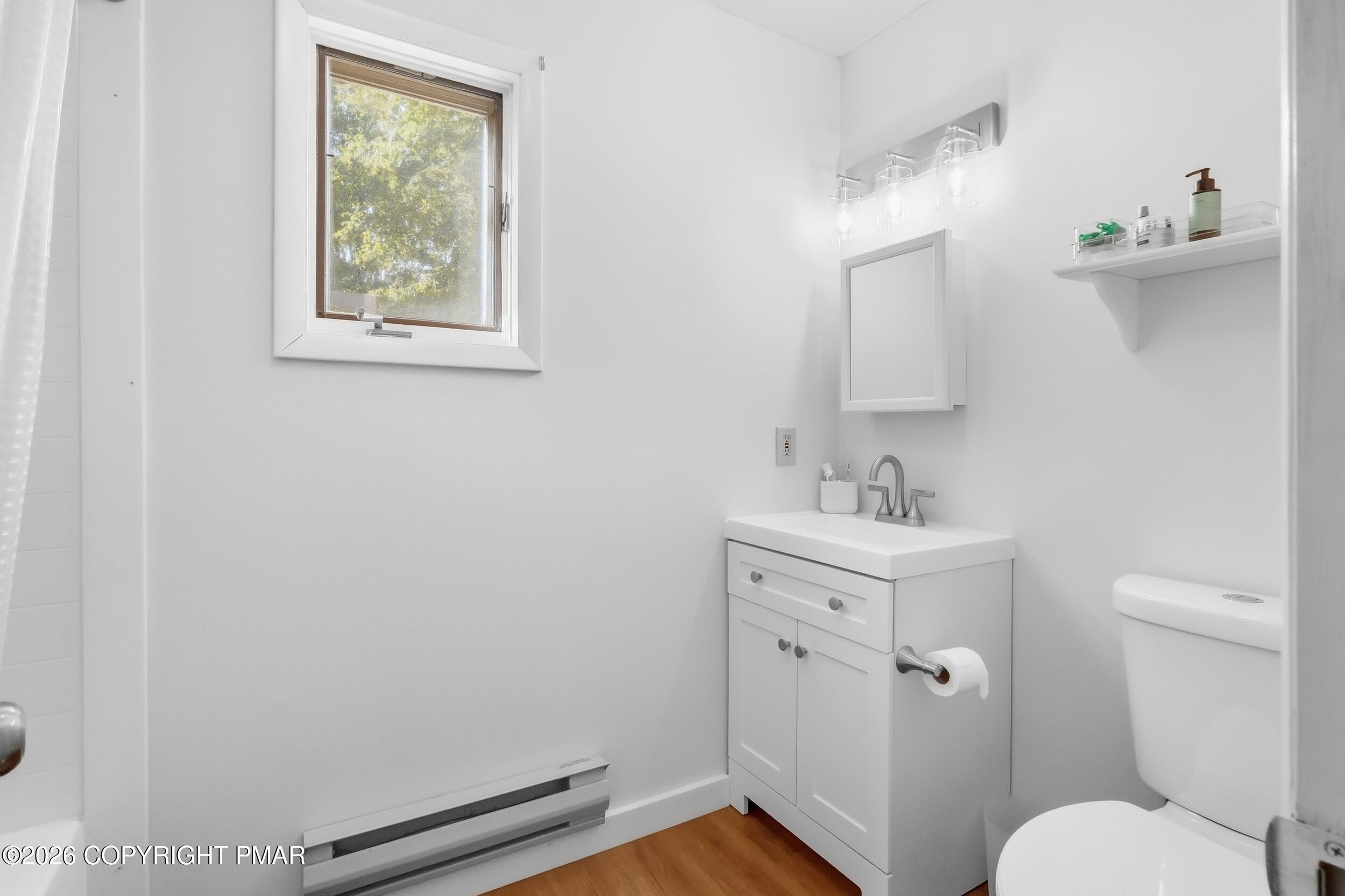 523 Saunders Court Property Photo 21