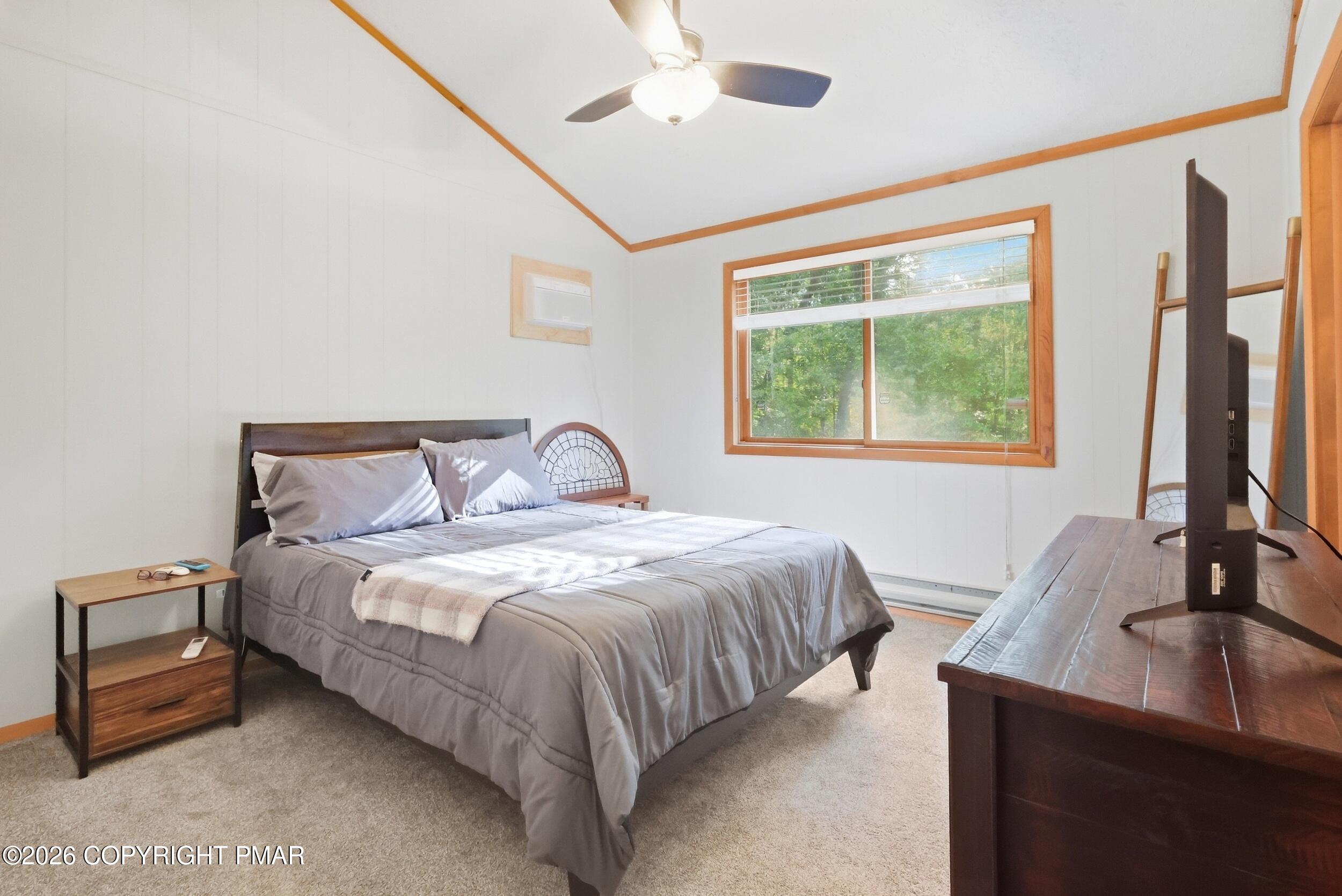 523 Saunders Court Property Photo 22