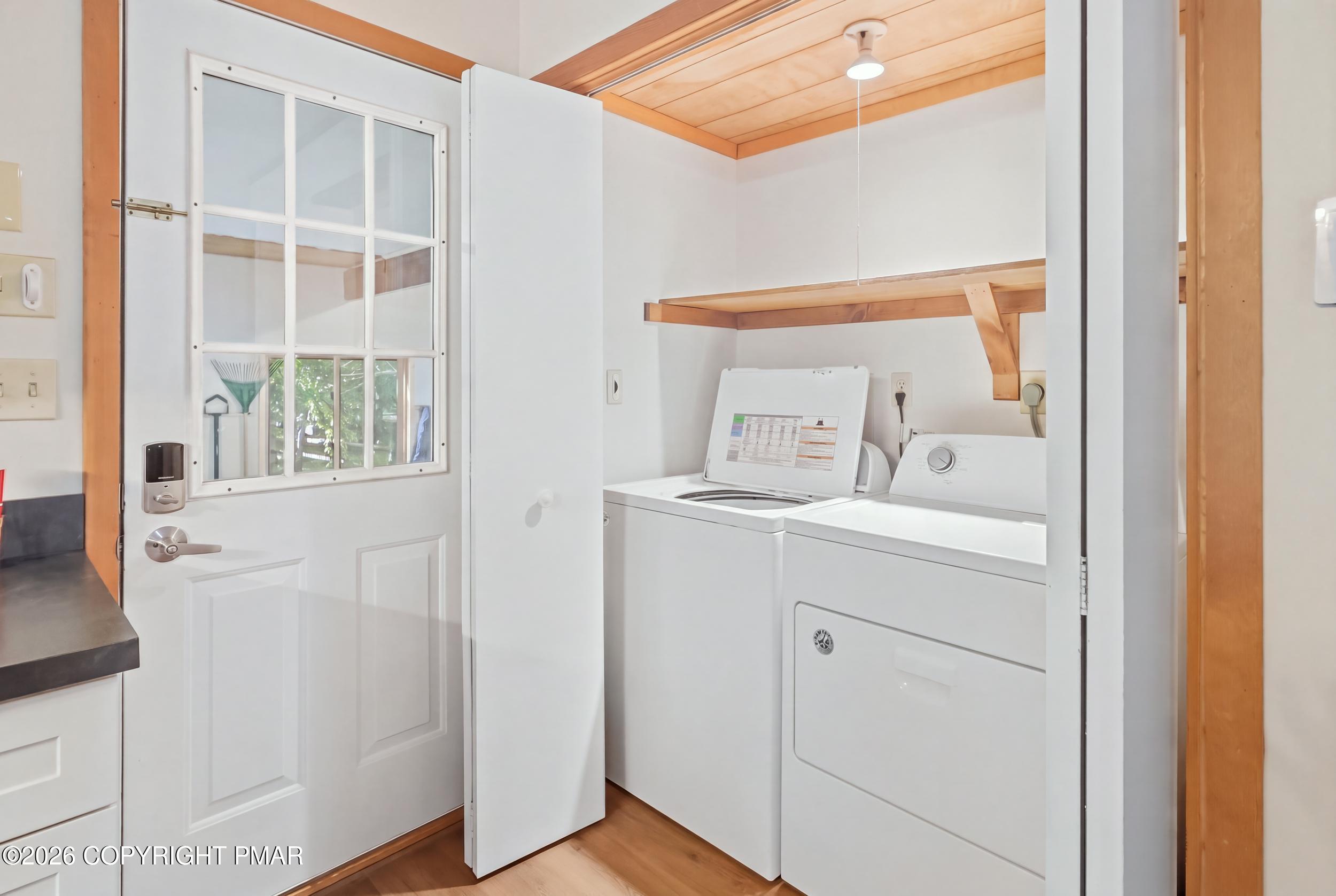 523 Saunders Court Property Photo 24