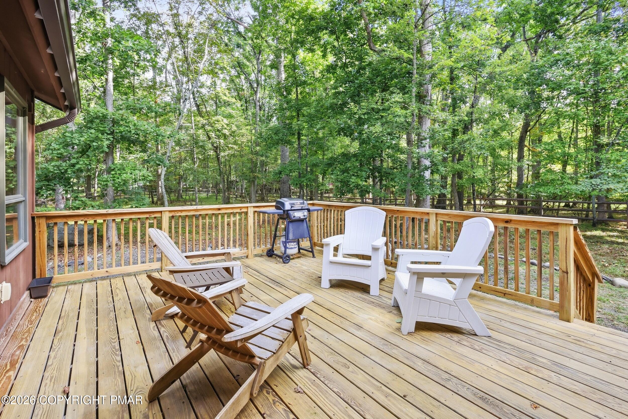 523 Saunders Court Property Photo 28