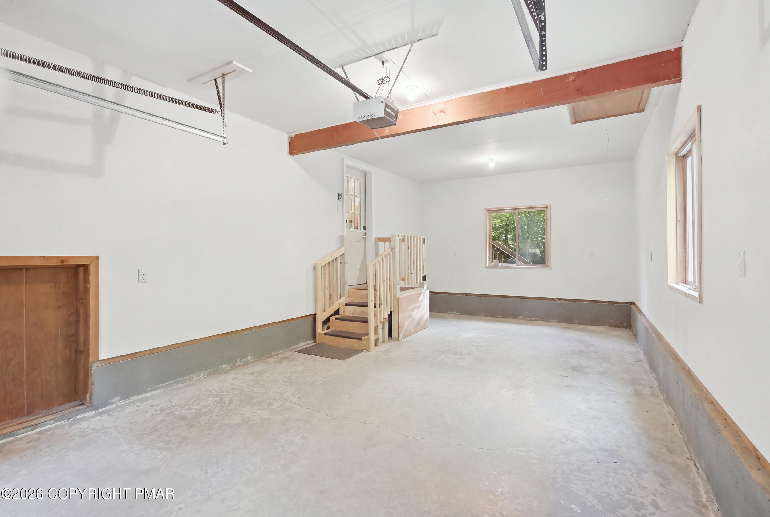 523 Saunders Court Property Photo 30