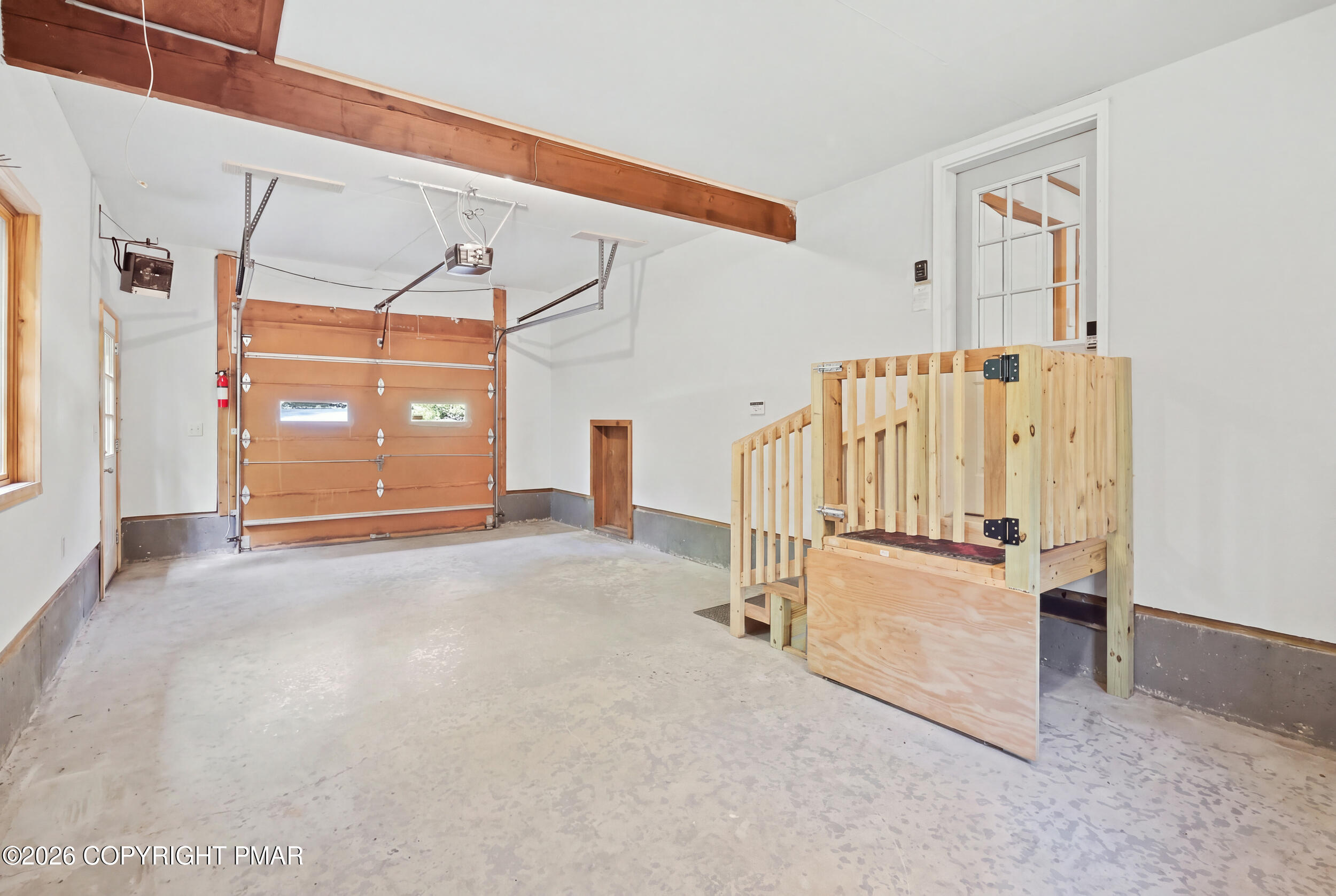 523 Saunders Court Property Photo 31