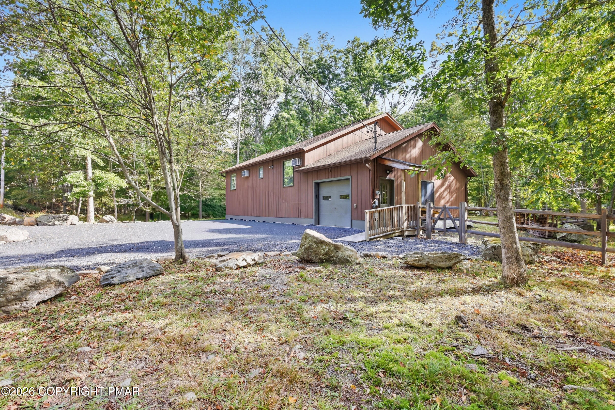 523 Saunders Court Property Photo 34