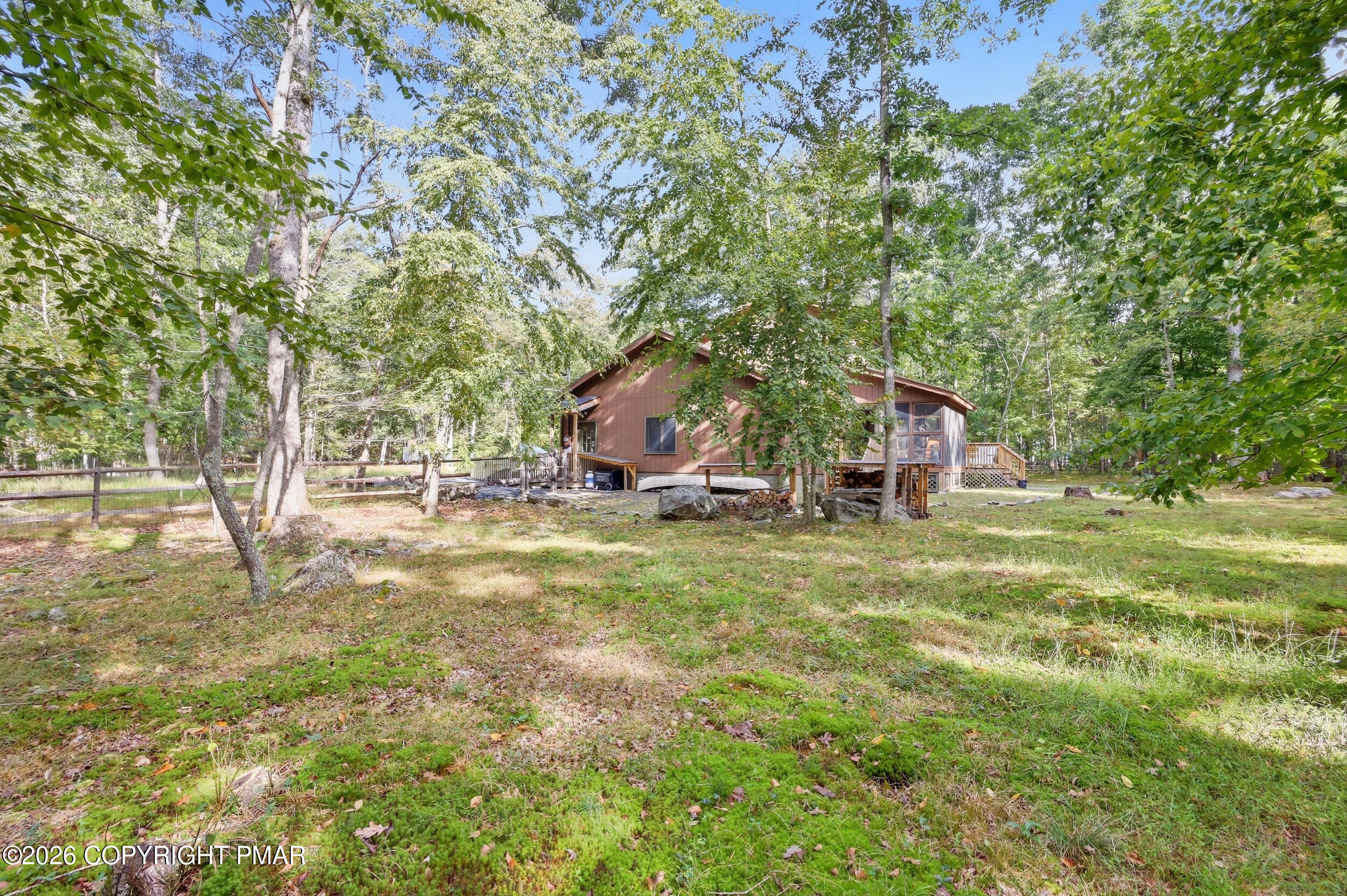523 Saunders Court Property Photo 35