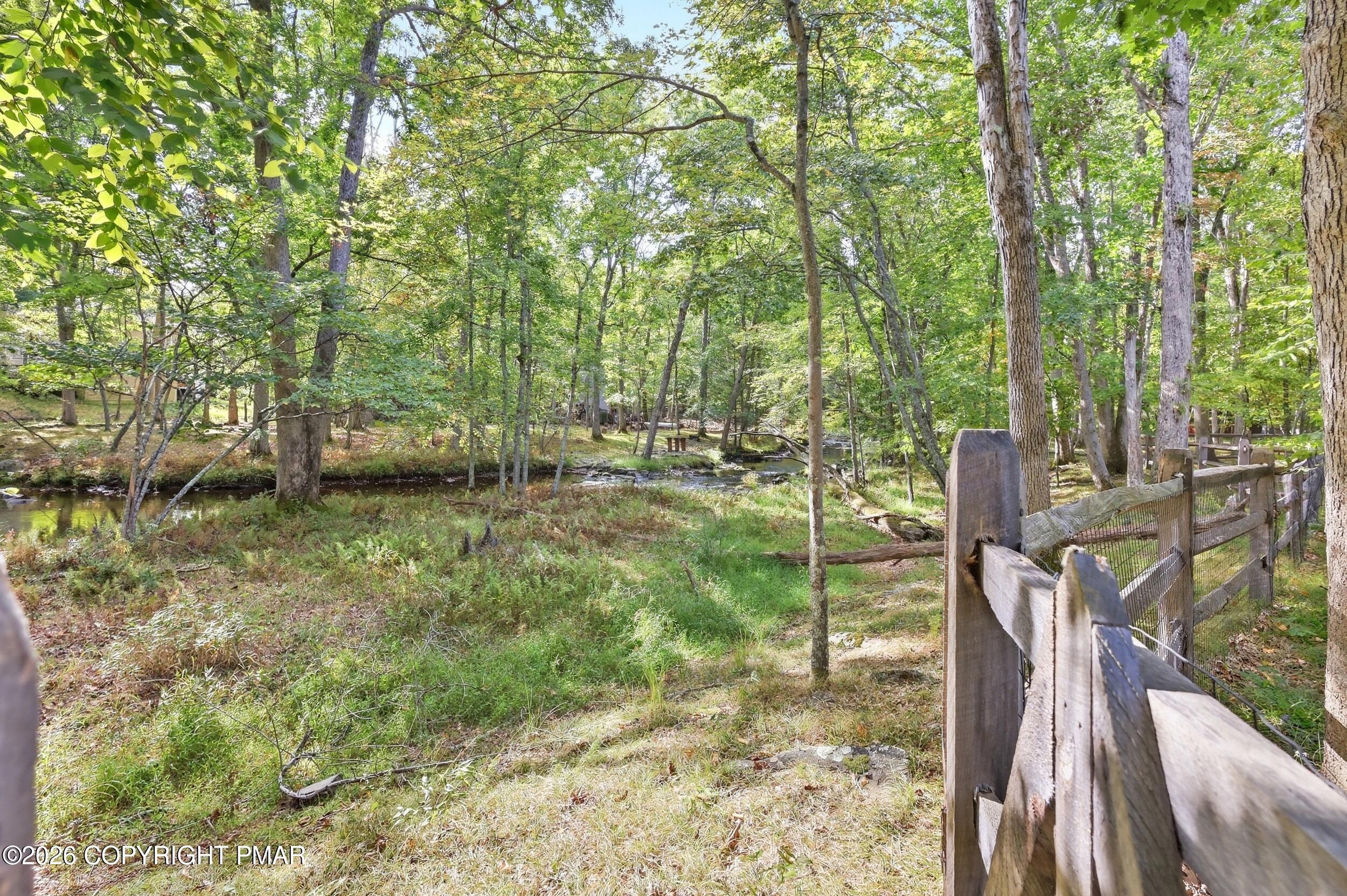 523 Saunders Court Property Photo 38