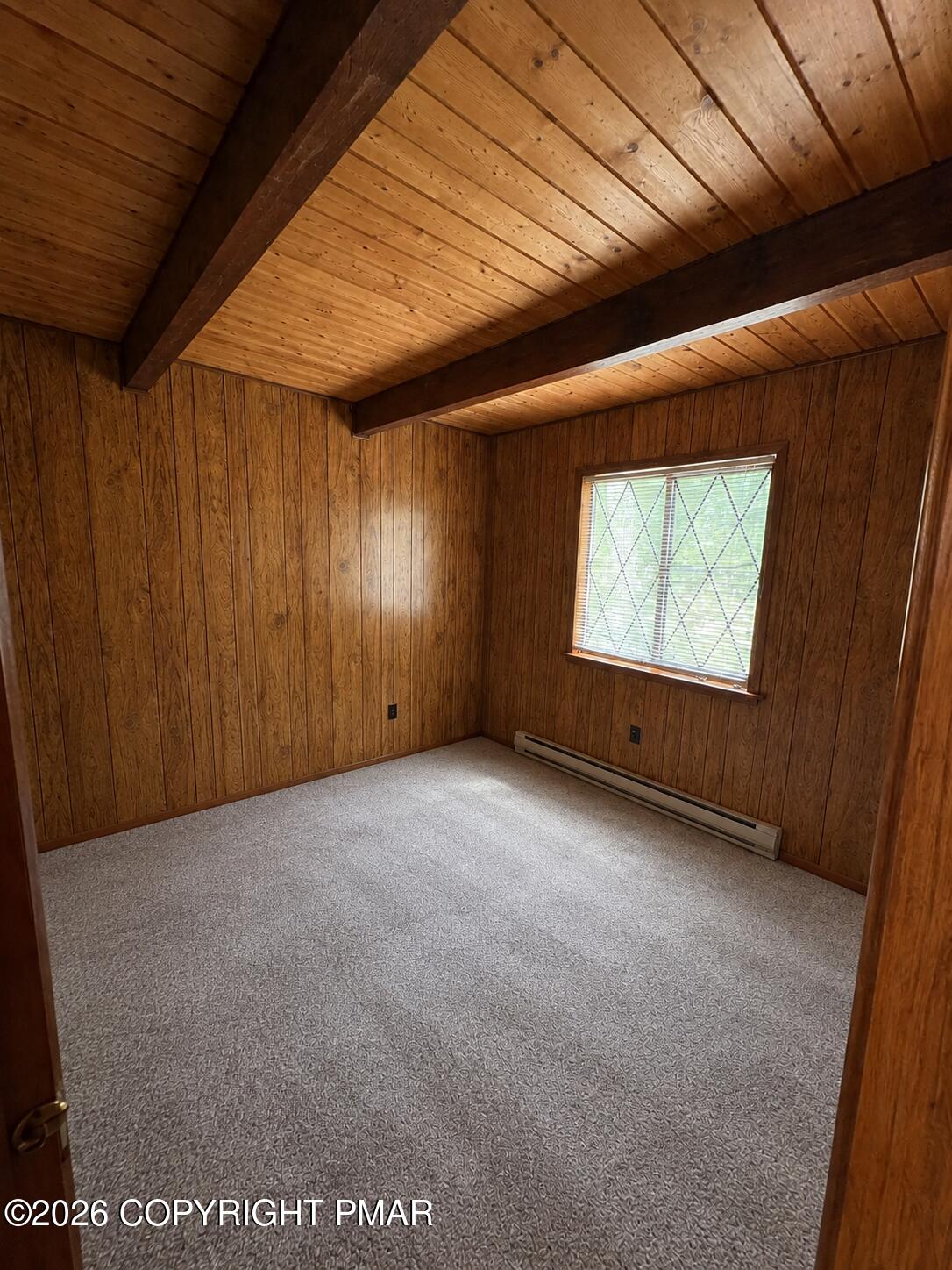 102 Price Street Property Photo 3