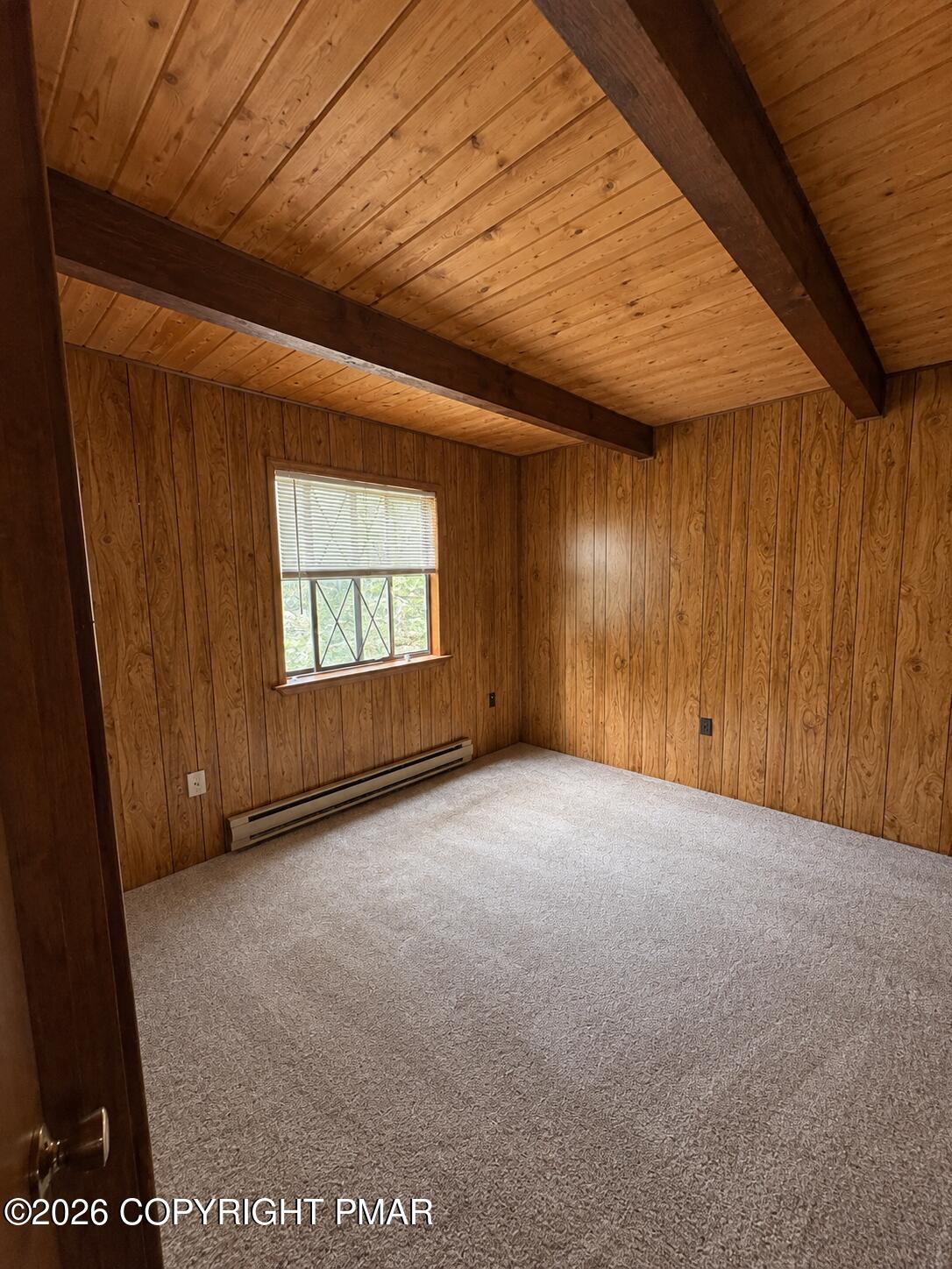 102 Price Street Property Photo 4